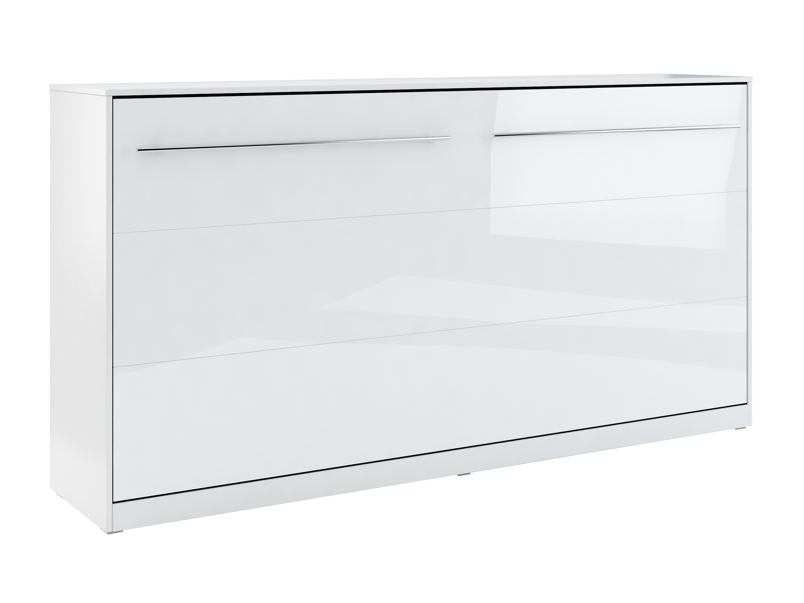 Ensemble de meubles Concept Pro Lenart
