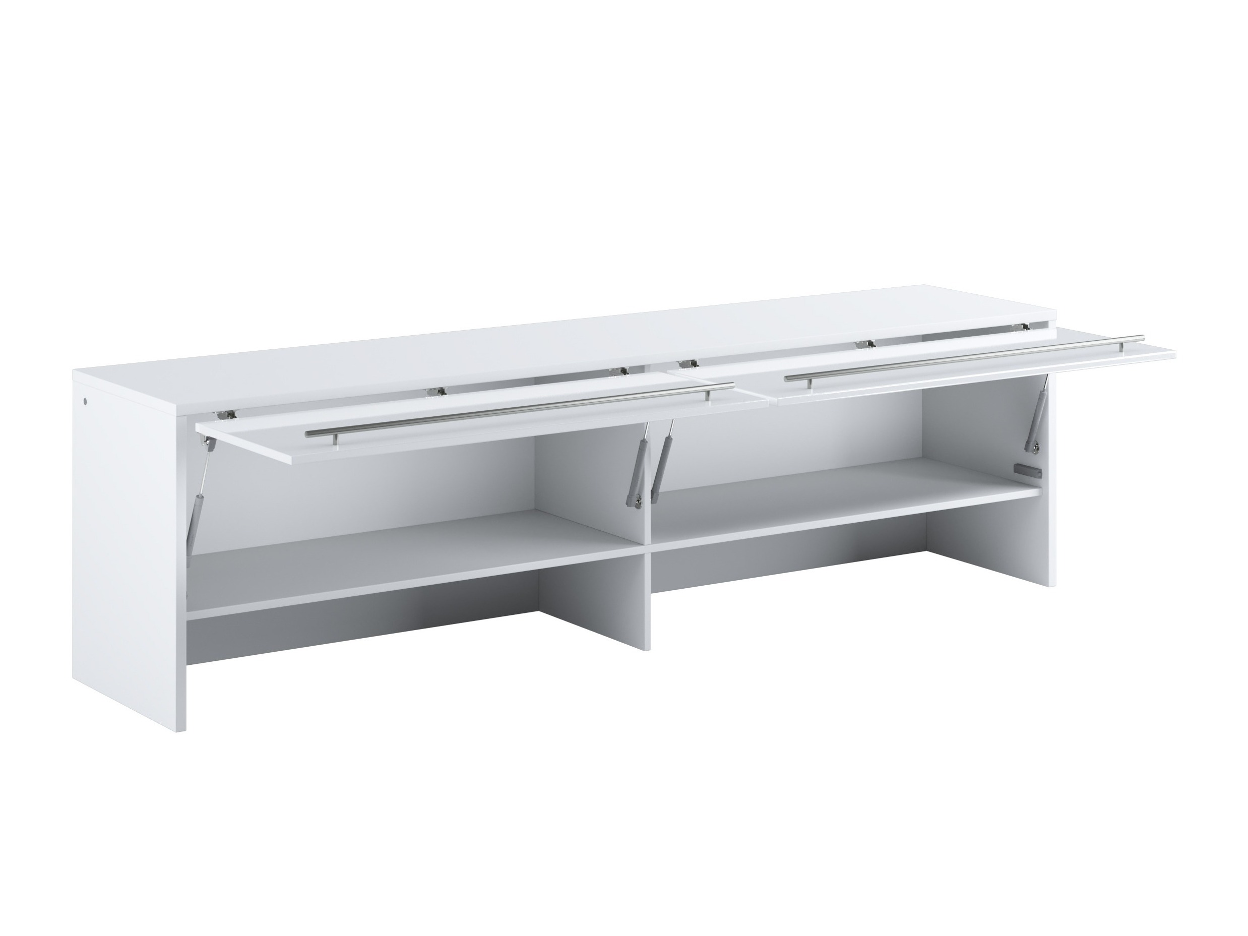 Ensemble de meubles Concept Pro Lenart