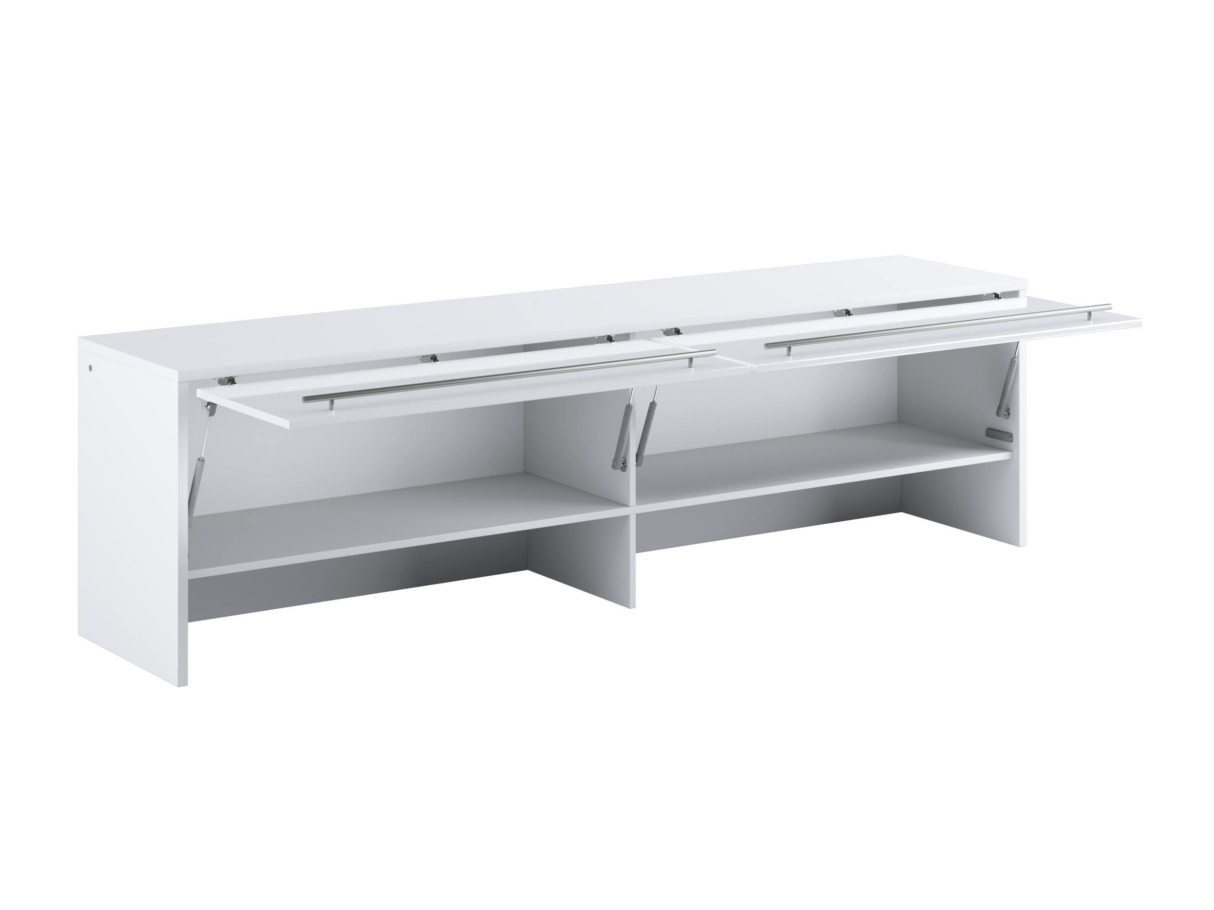 Ensemble de meubles Concept Pro Lenart