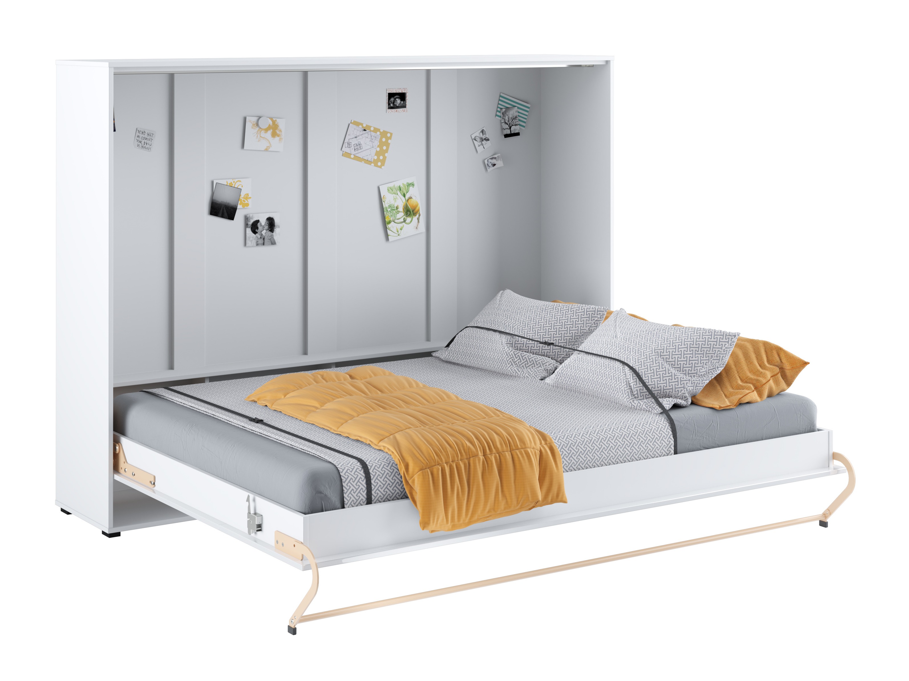 Ensemble de meubles Concept Pro Lenart