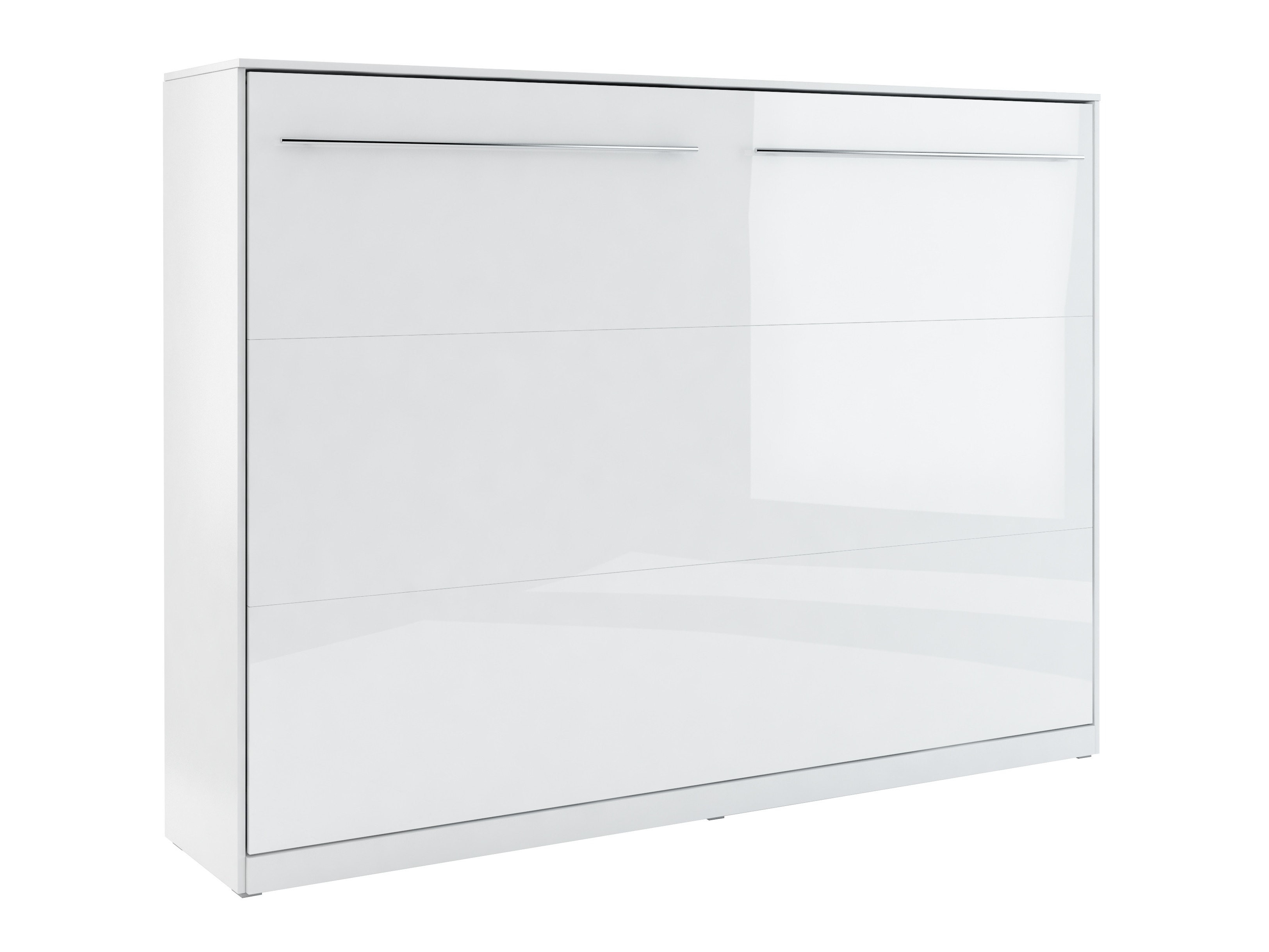 Ensemble de meubles Concept Pro Lenart