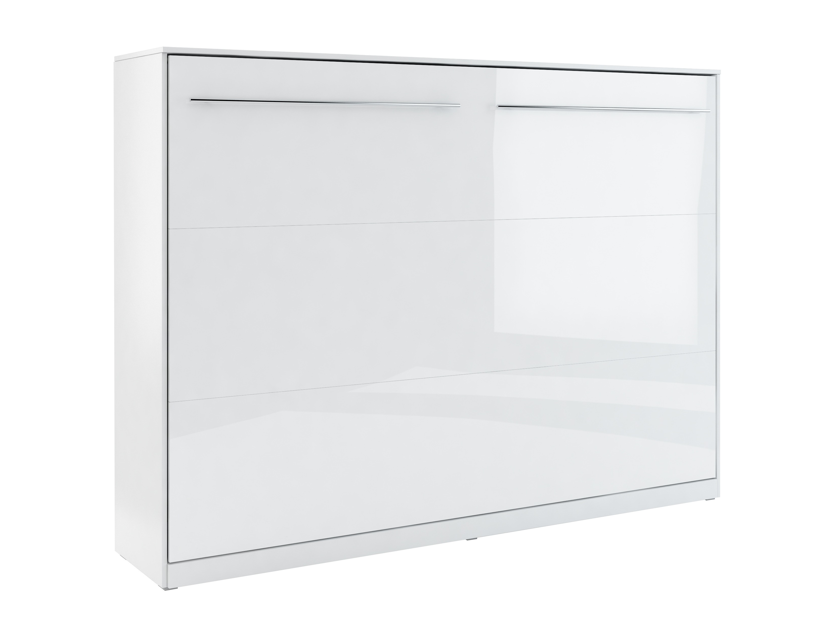 Ensemble de meubles Concept Pro Lenart