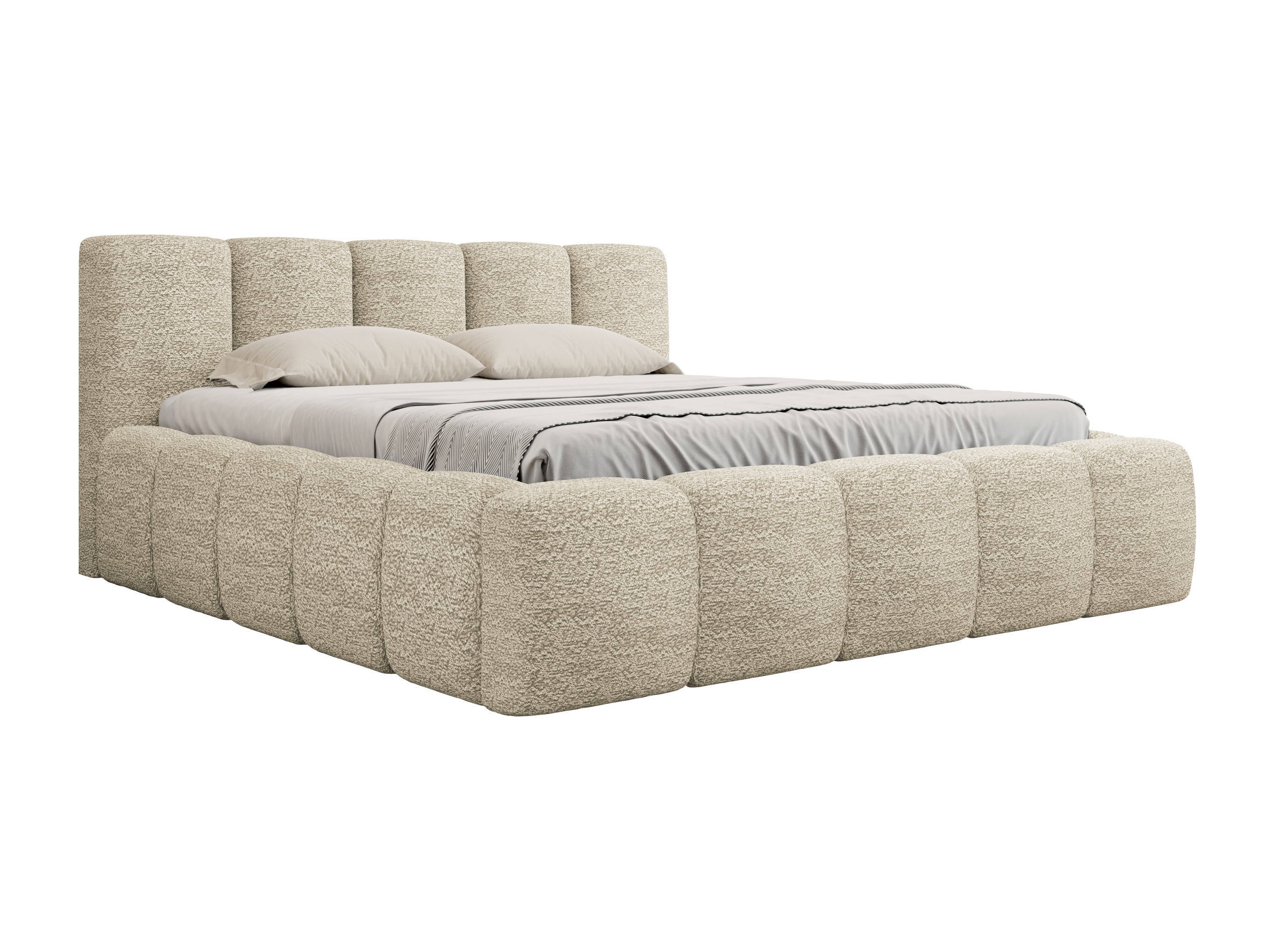 Lit TrendyNest Vulpora I (Abriamo 03)