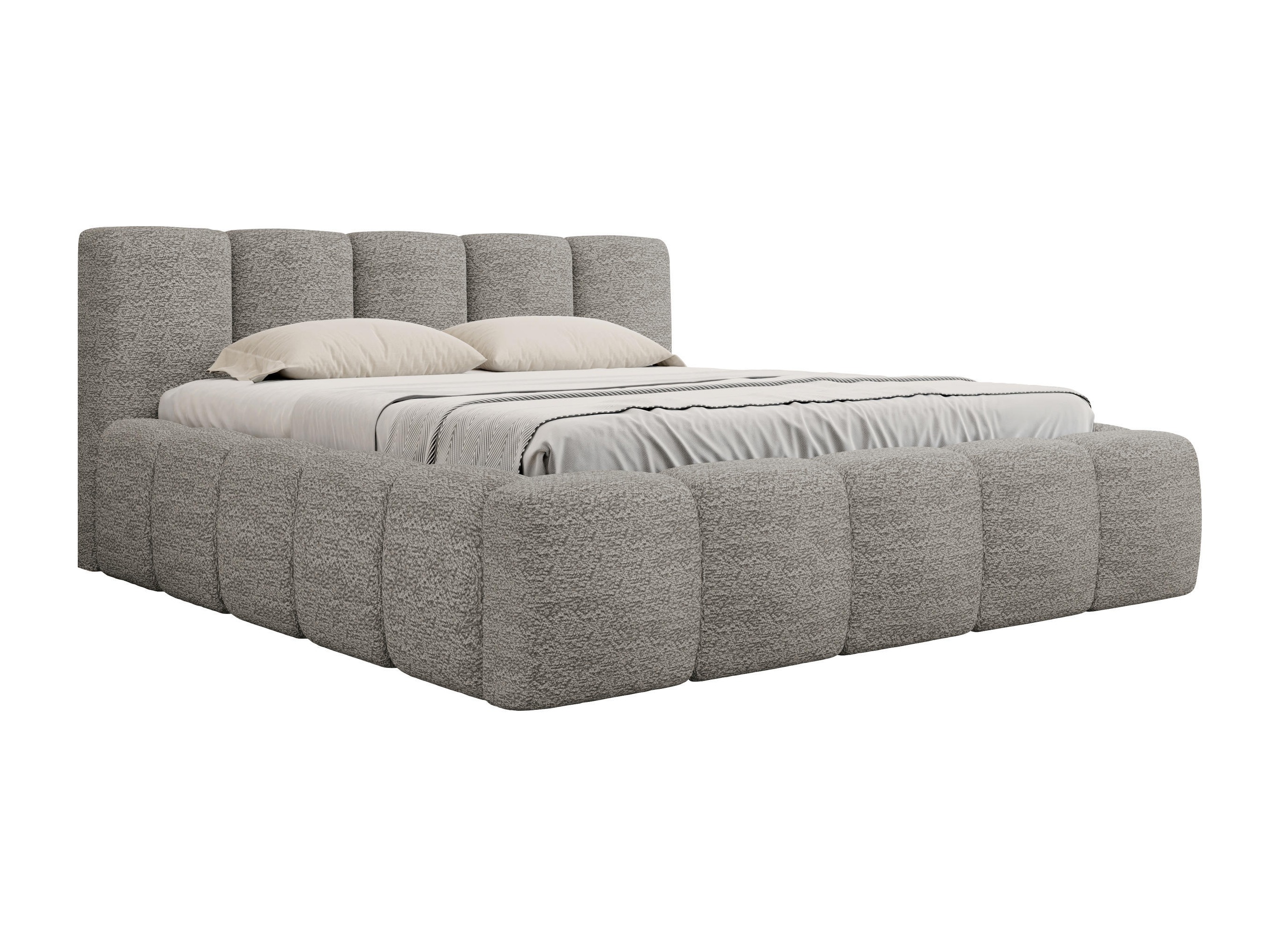 Lit TrendyNest Vulpora I (Abriamo 07)