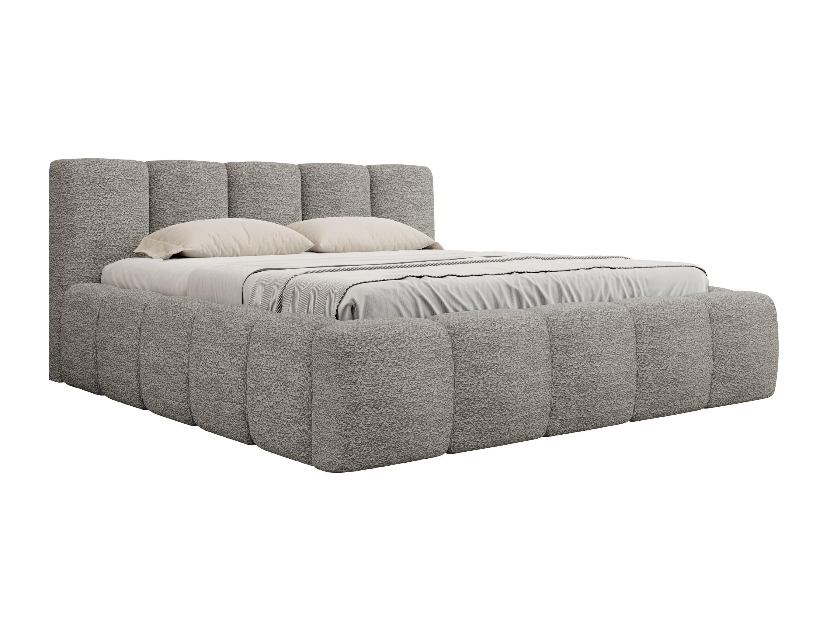 Lit TrendyNest Vulpora I (Abriamo 07)