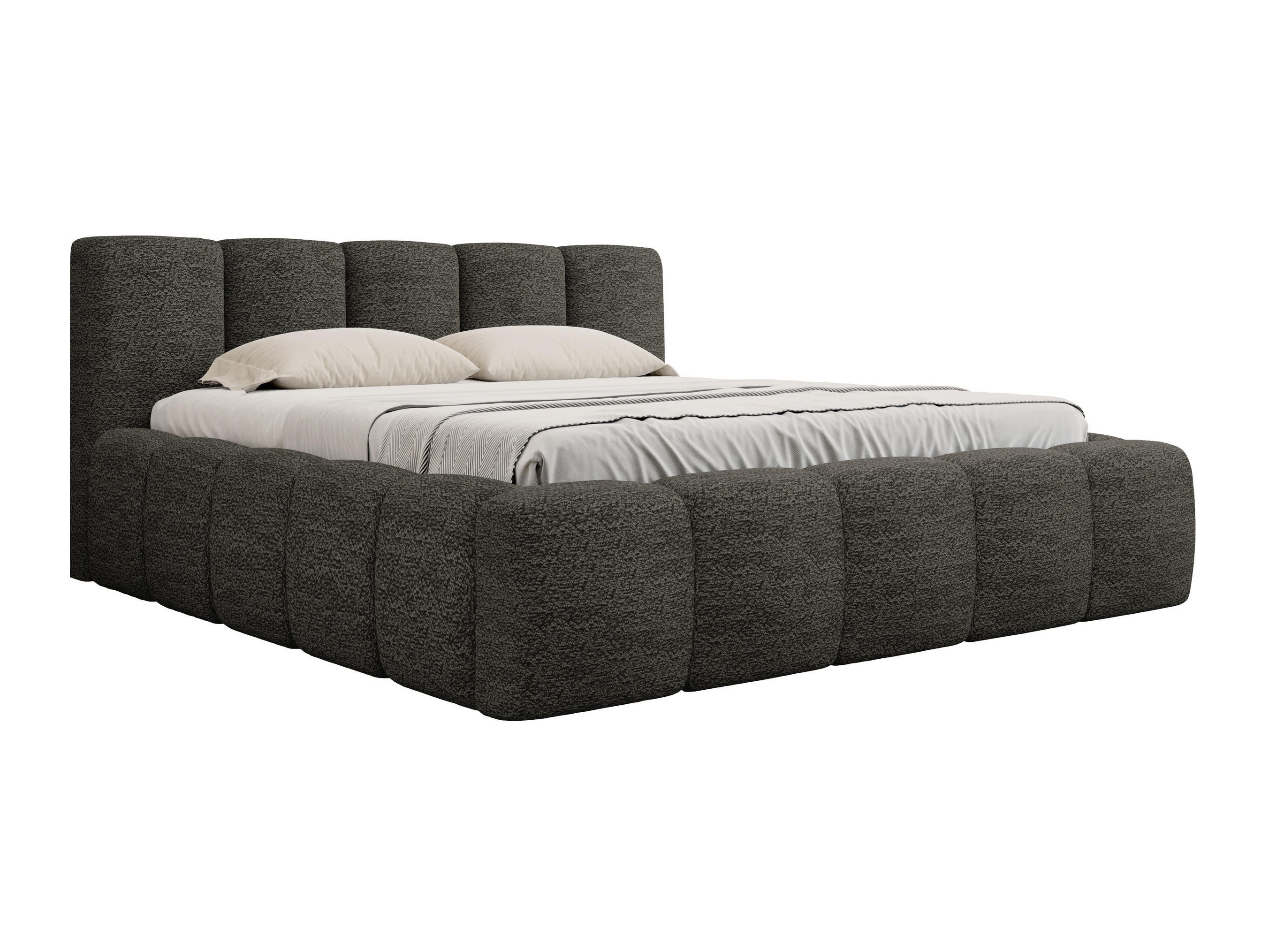 Lit TrendyNest Vulpora I (Abriamo 08)