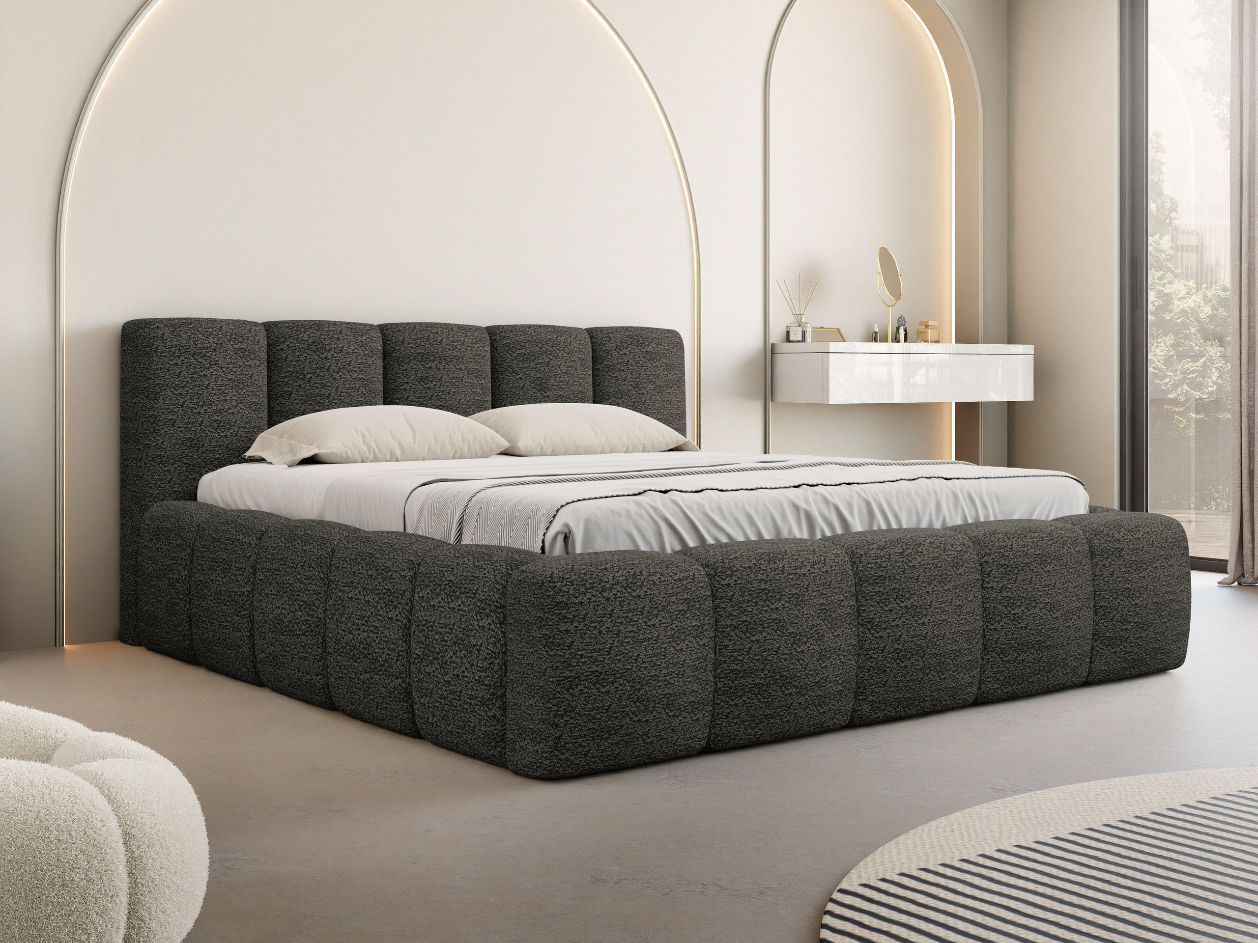Lit TrendyNest Vulpora I (Abriamo 08)