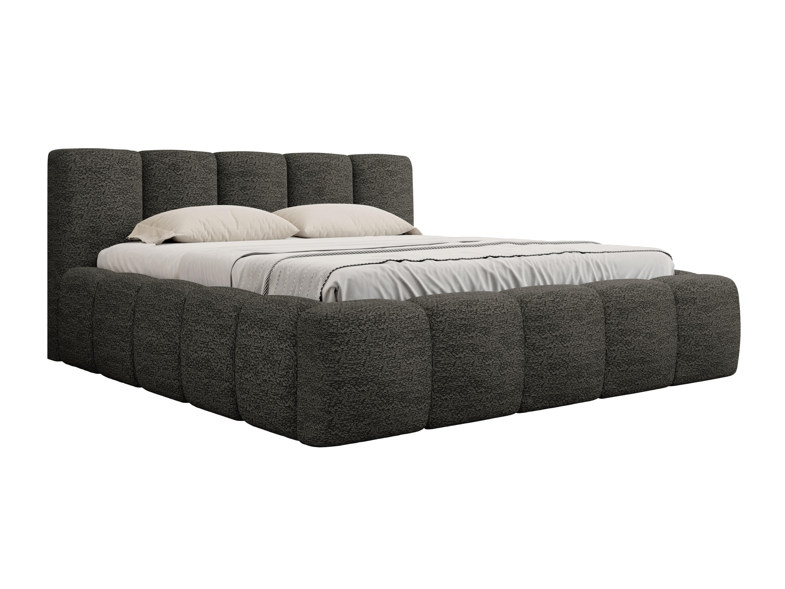 Lit TrendyNest Vulpora I (Abriamo 08)