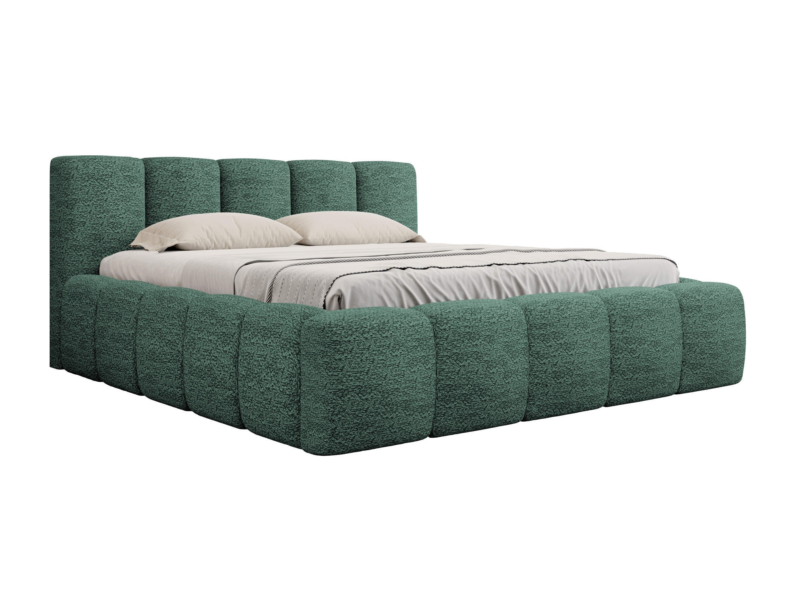 Lit TrendyNest Vulpora I (Abriamo 09)