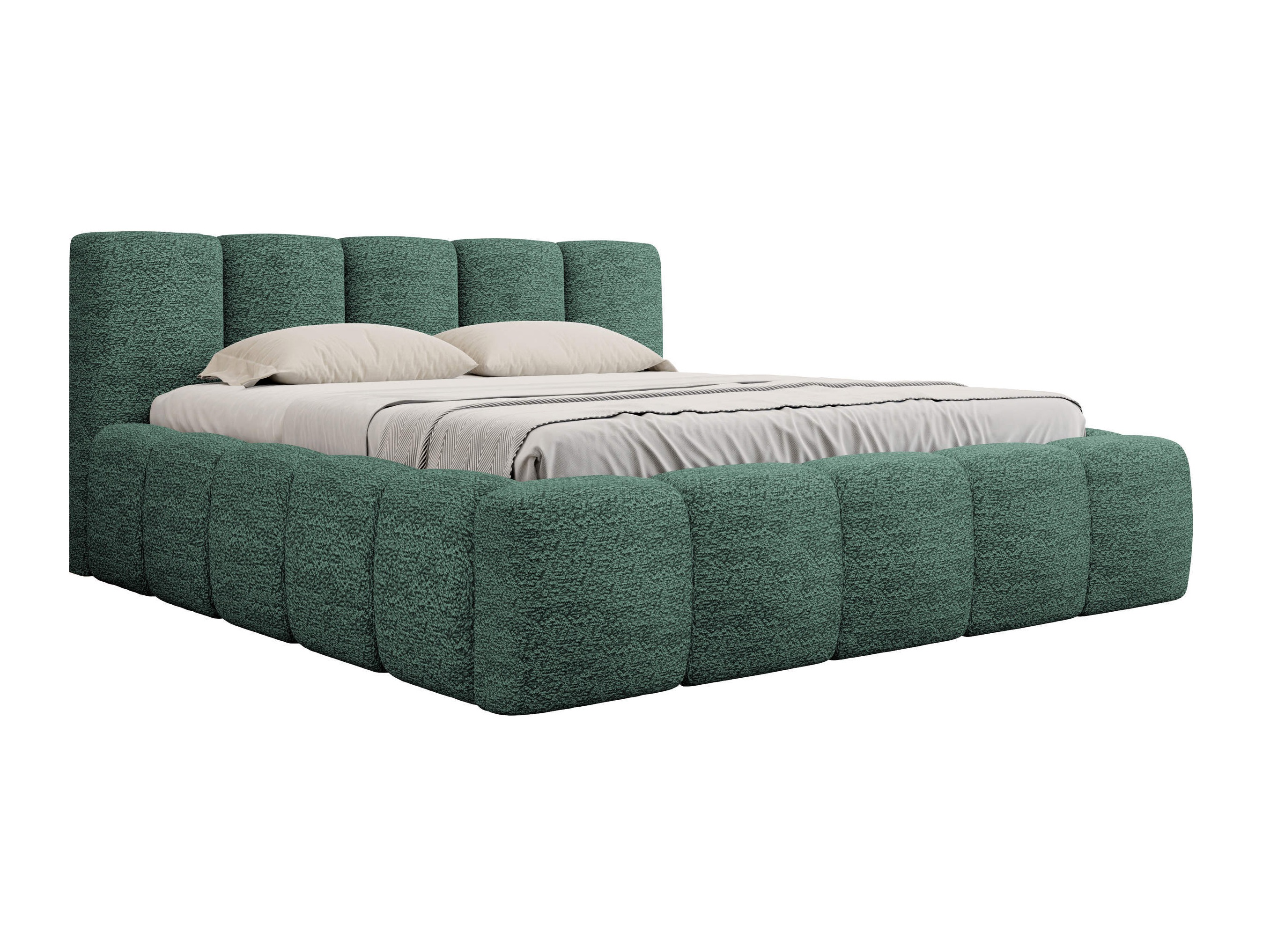 Lit TrendyNest Vulpora I (Abriamo 09)
