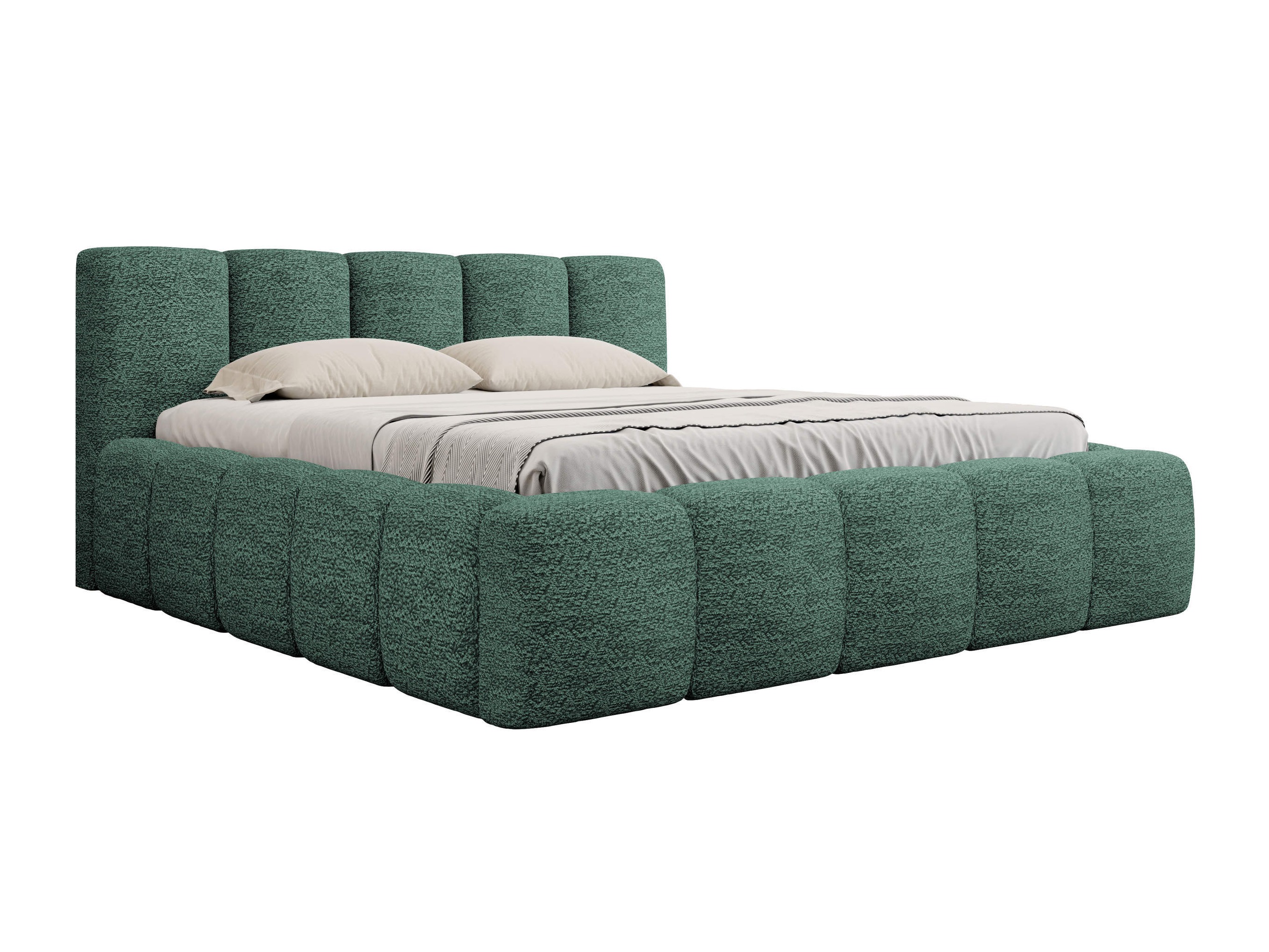 Lit TrendyNest Vulpora I (Abriamo 09)