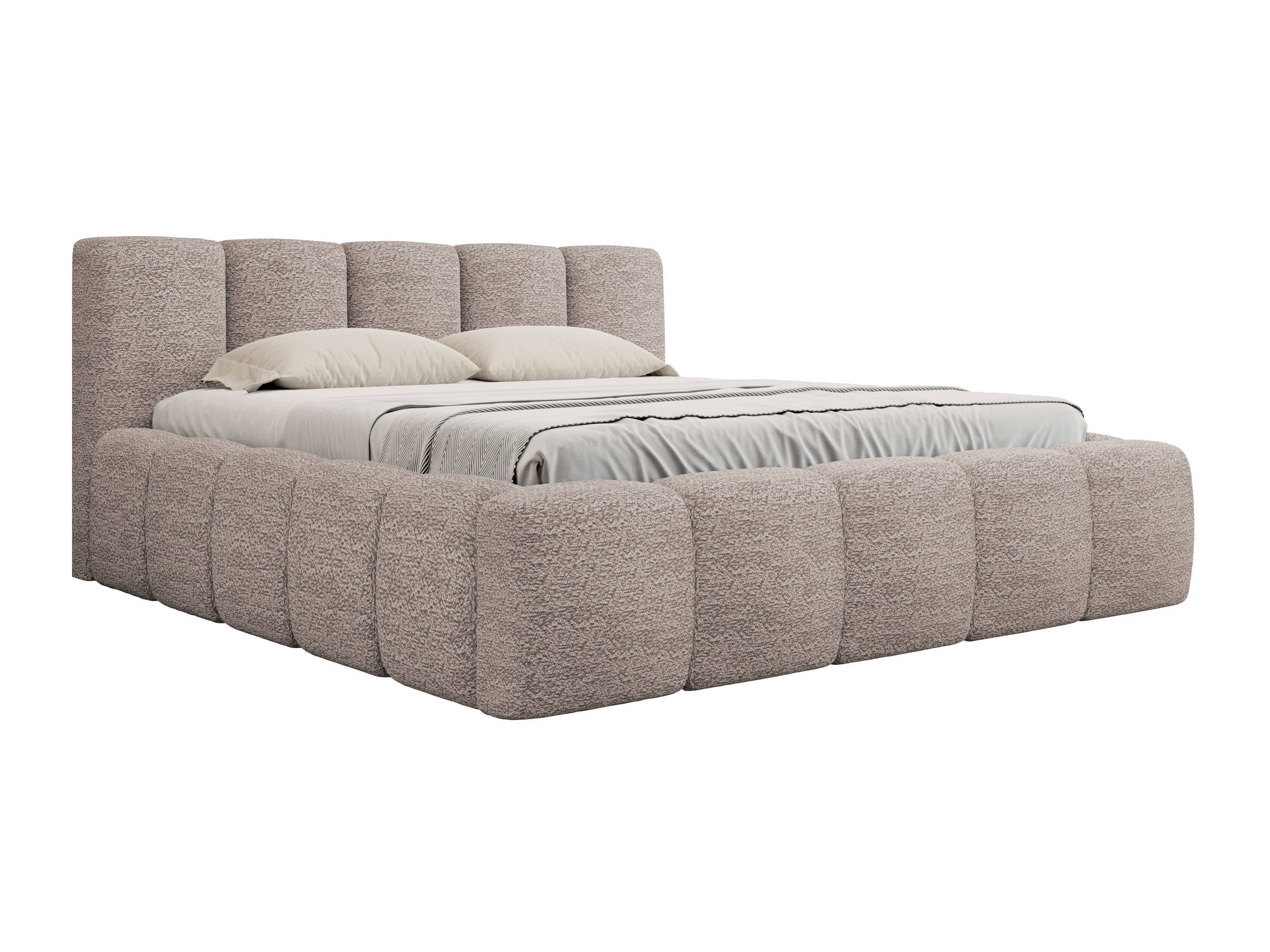 Lit TrendyNest Vulpora I (Abriamo 11)