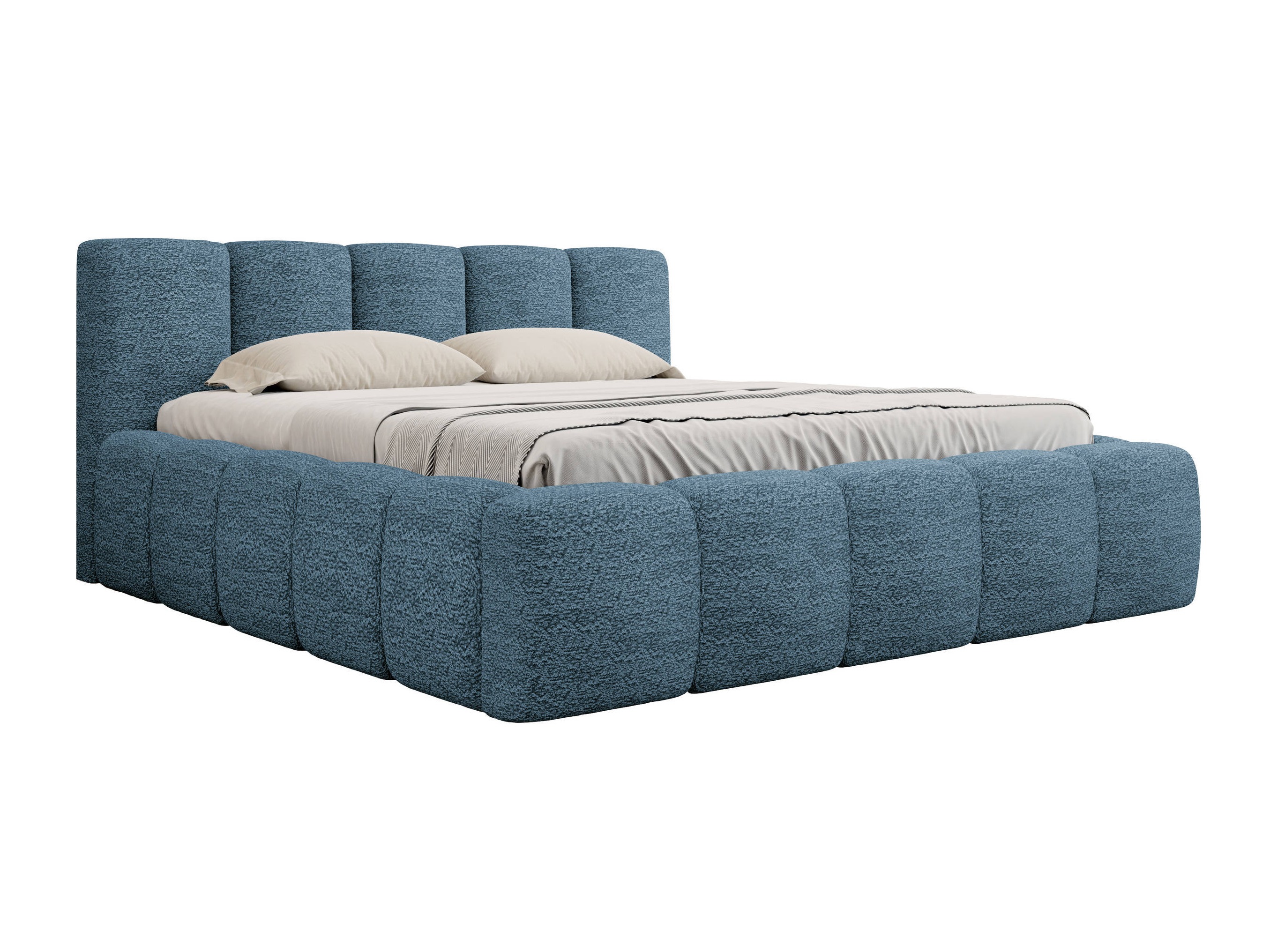 Lit TrendyNest Vulpora I (Abriamo 14)