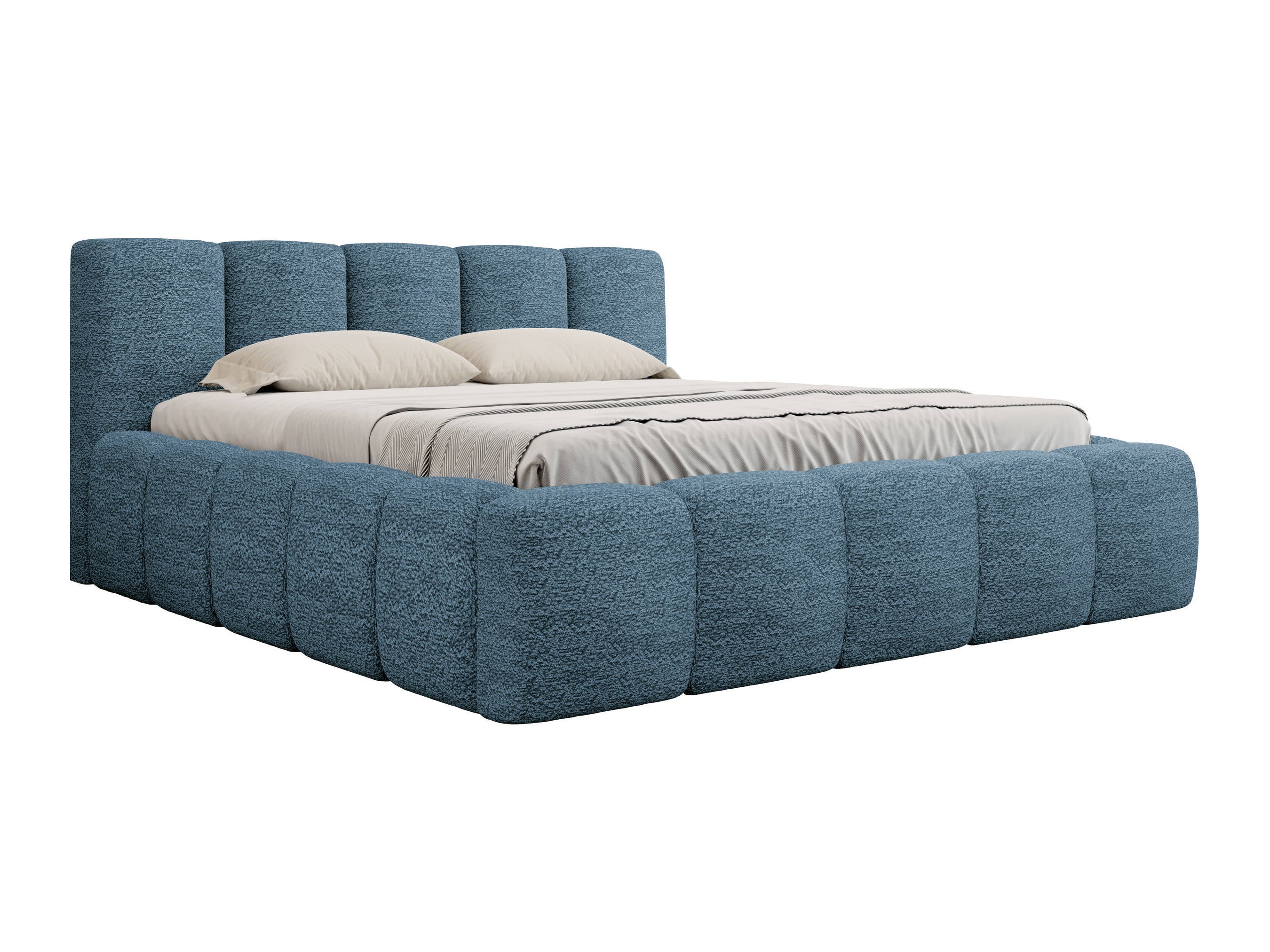 Lit TrendyNest Vulpora I (Abriamo 14)