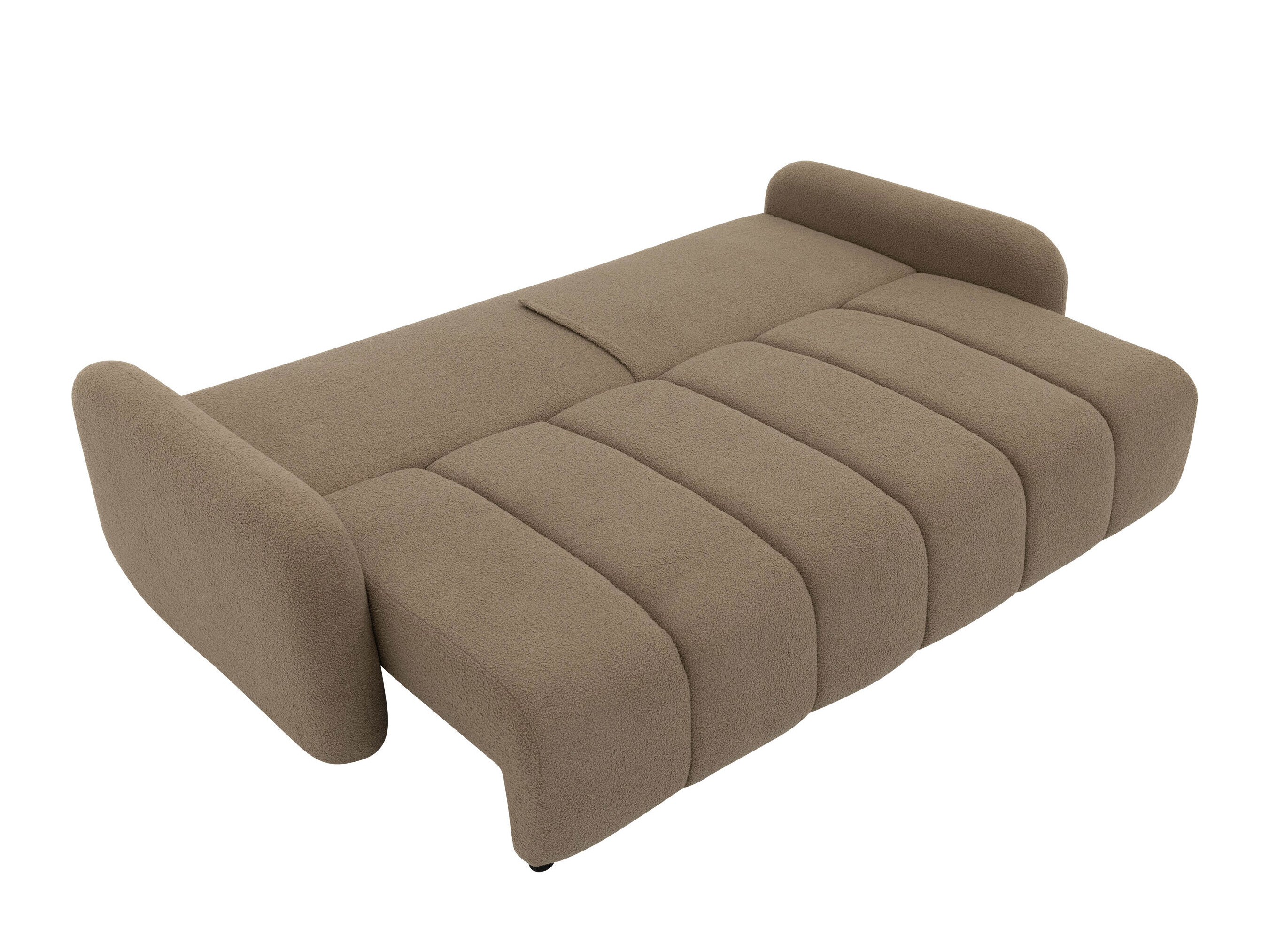 Canapé convertible Clinton 102 (Lambi 04)