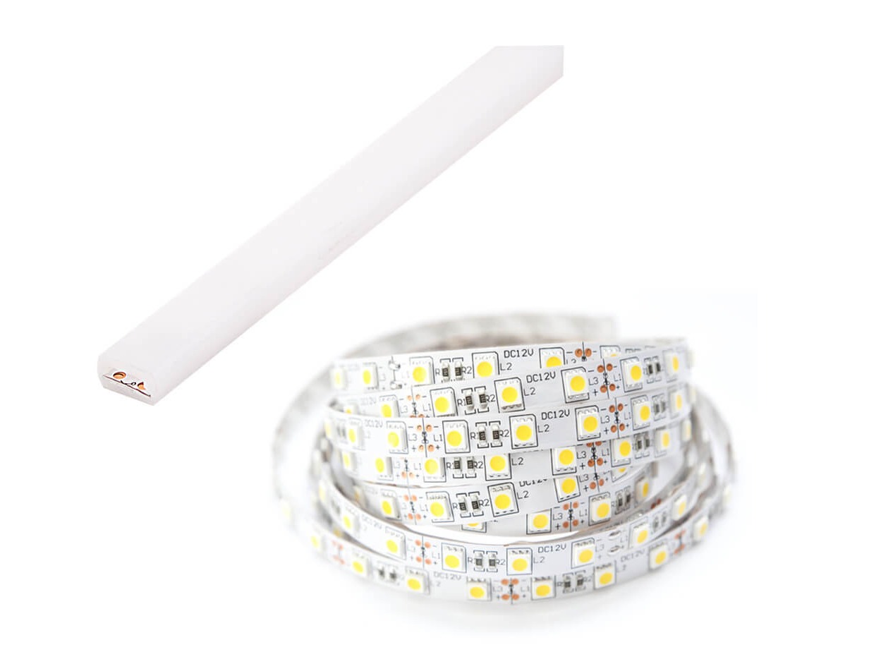 Lit escamotable Concept Pro Lenart VI (Blanc + Graphite)