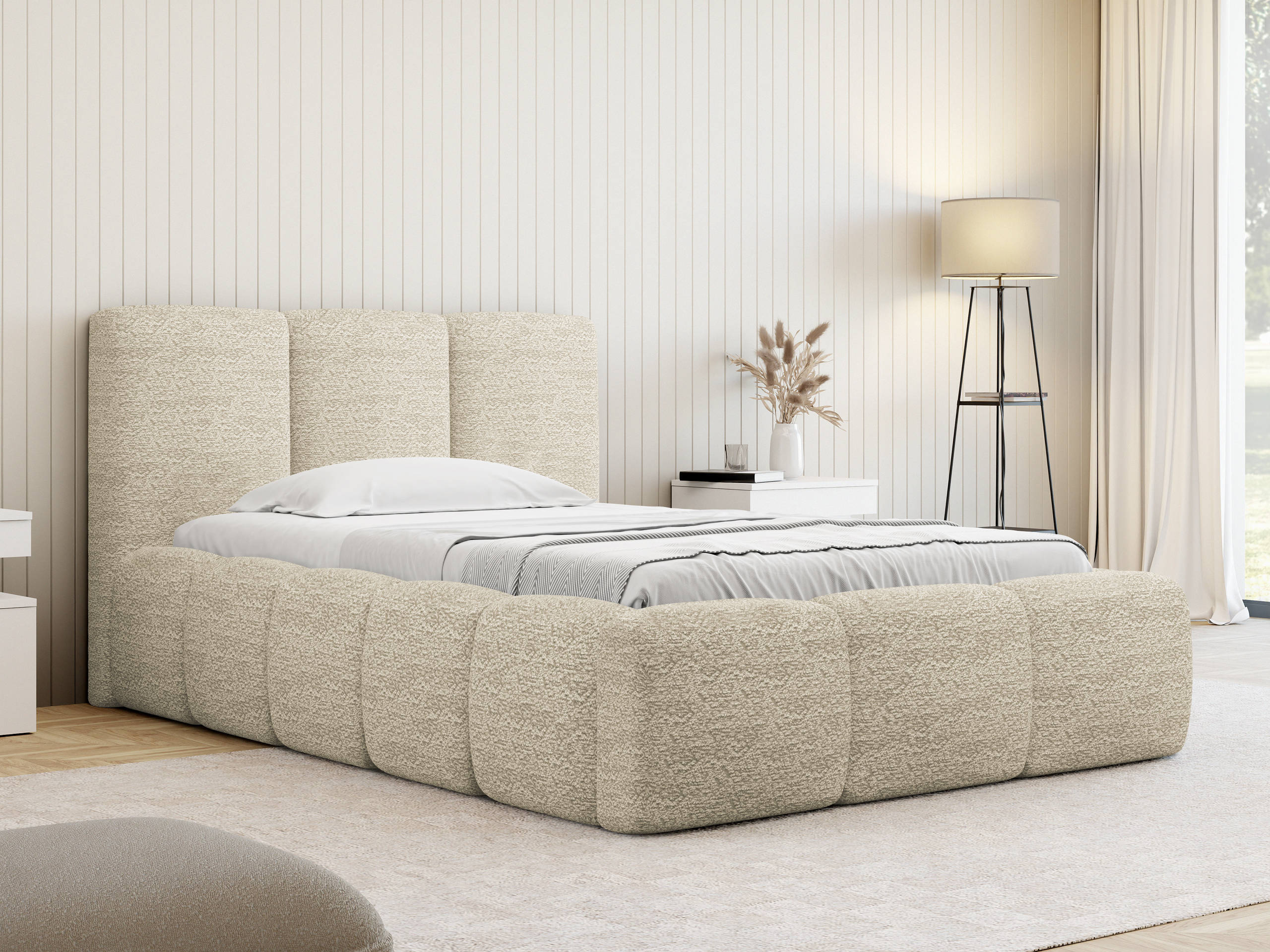 Lit TrendyNest Vulpora II (Abriamo 03)