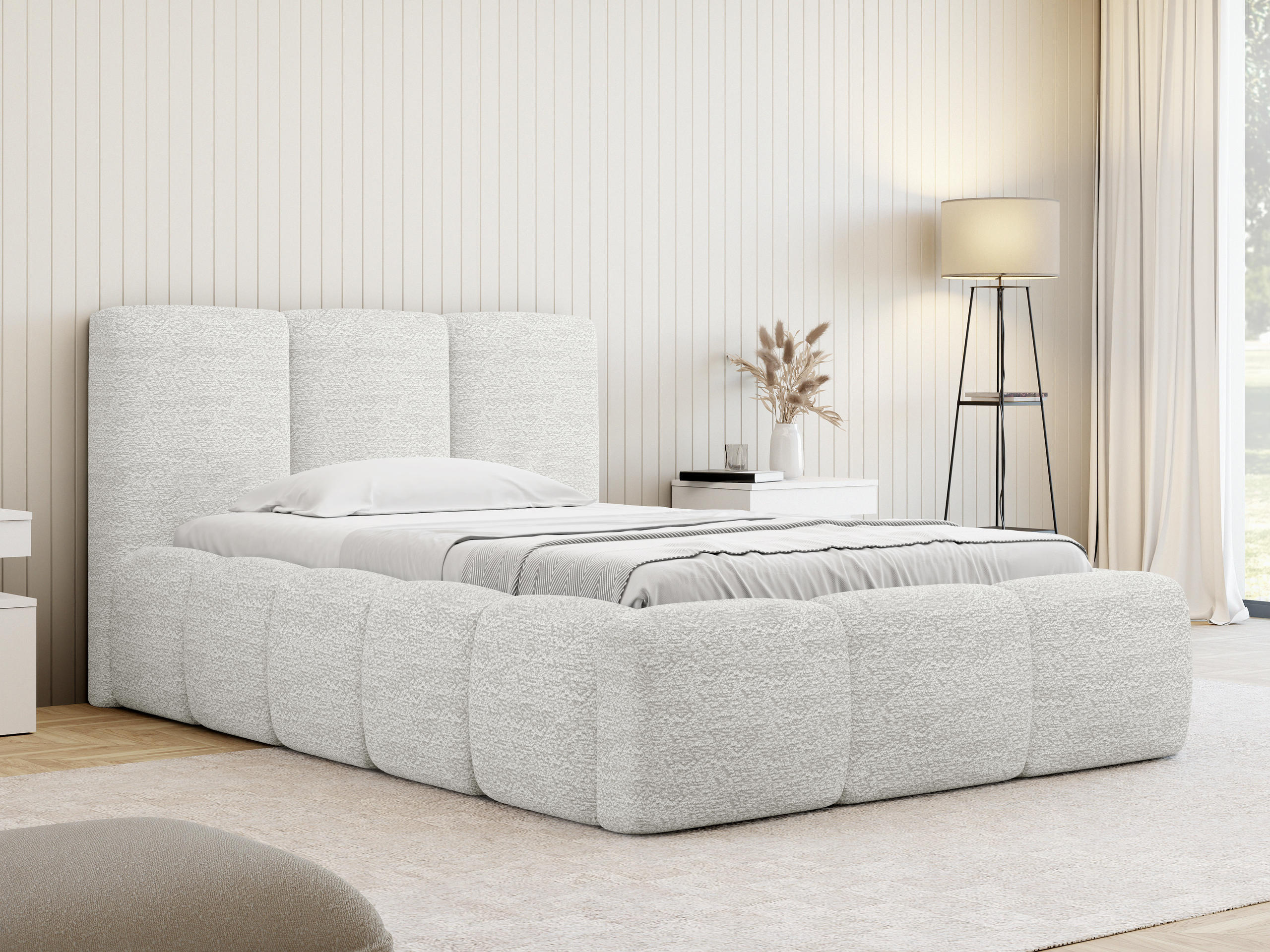 Lit TrendyNest Vulpora II (Abriamo 04)