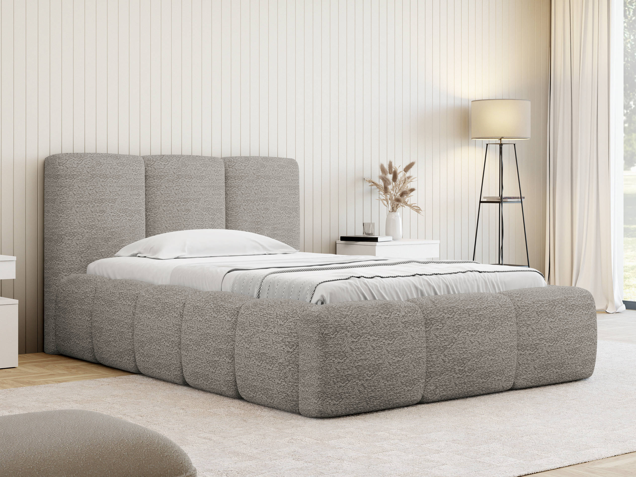 Lit TrendyNest Vulpora II (Abriamo 07)