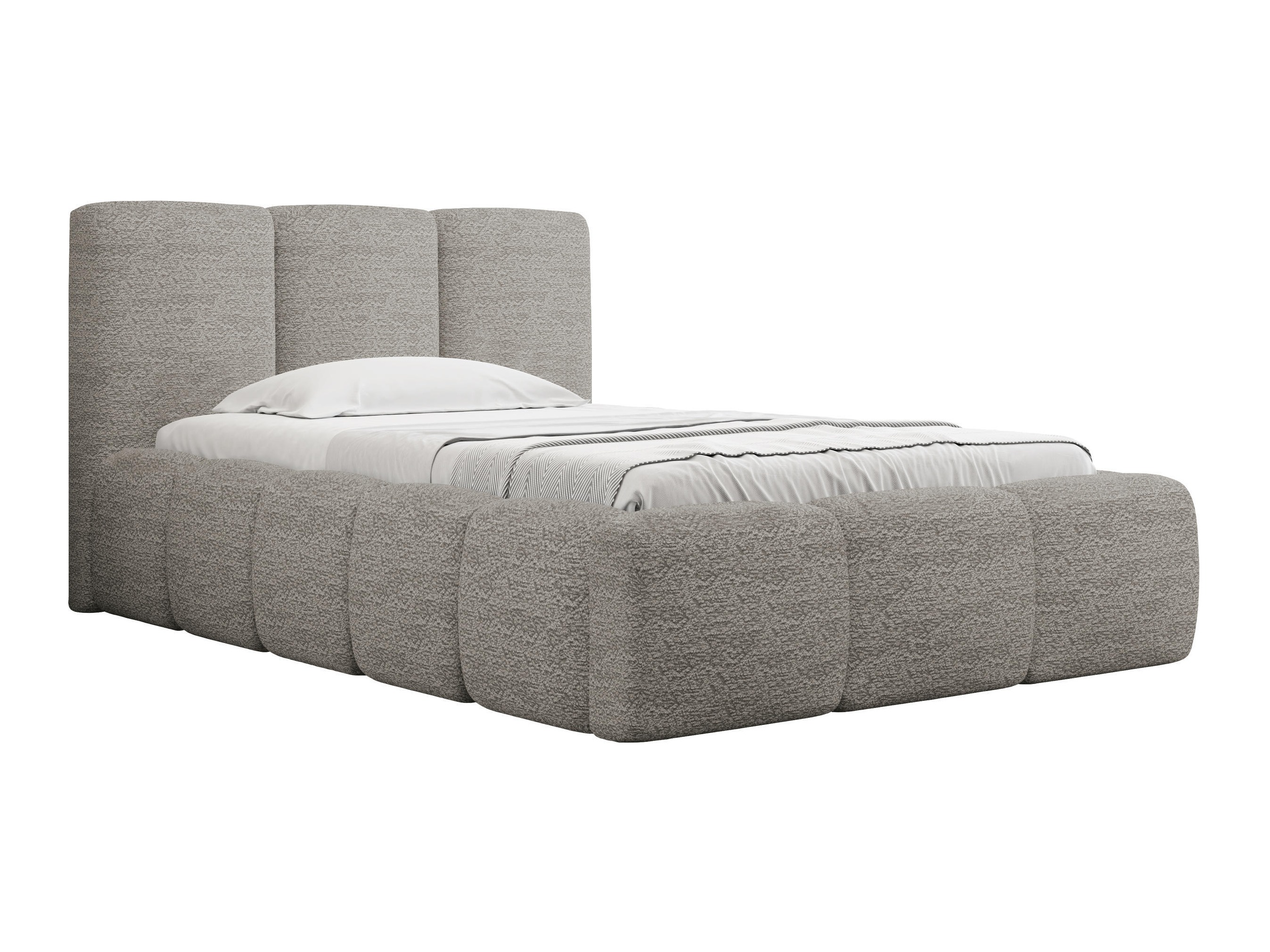 Lit TrendyNest Vulpora II (Abriamo 07)