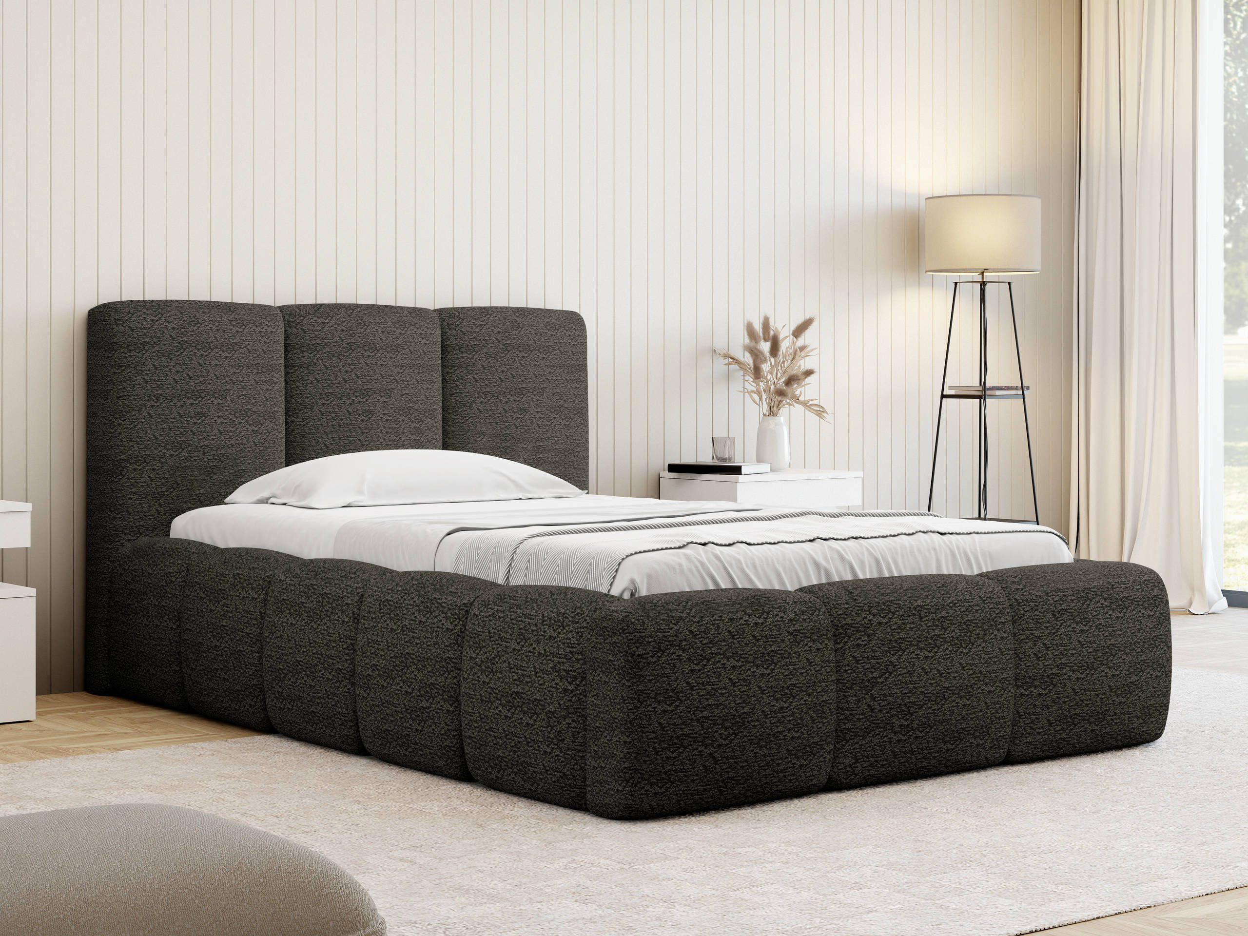 Lit TrendyNest Vulpora II (Abriamo 08)