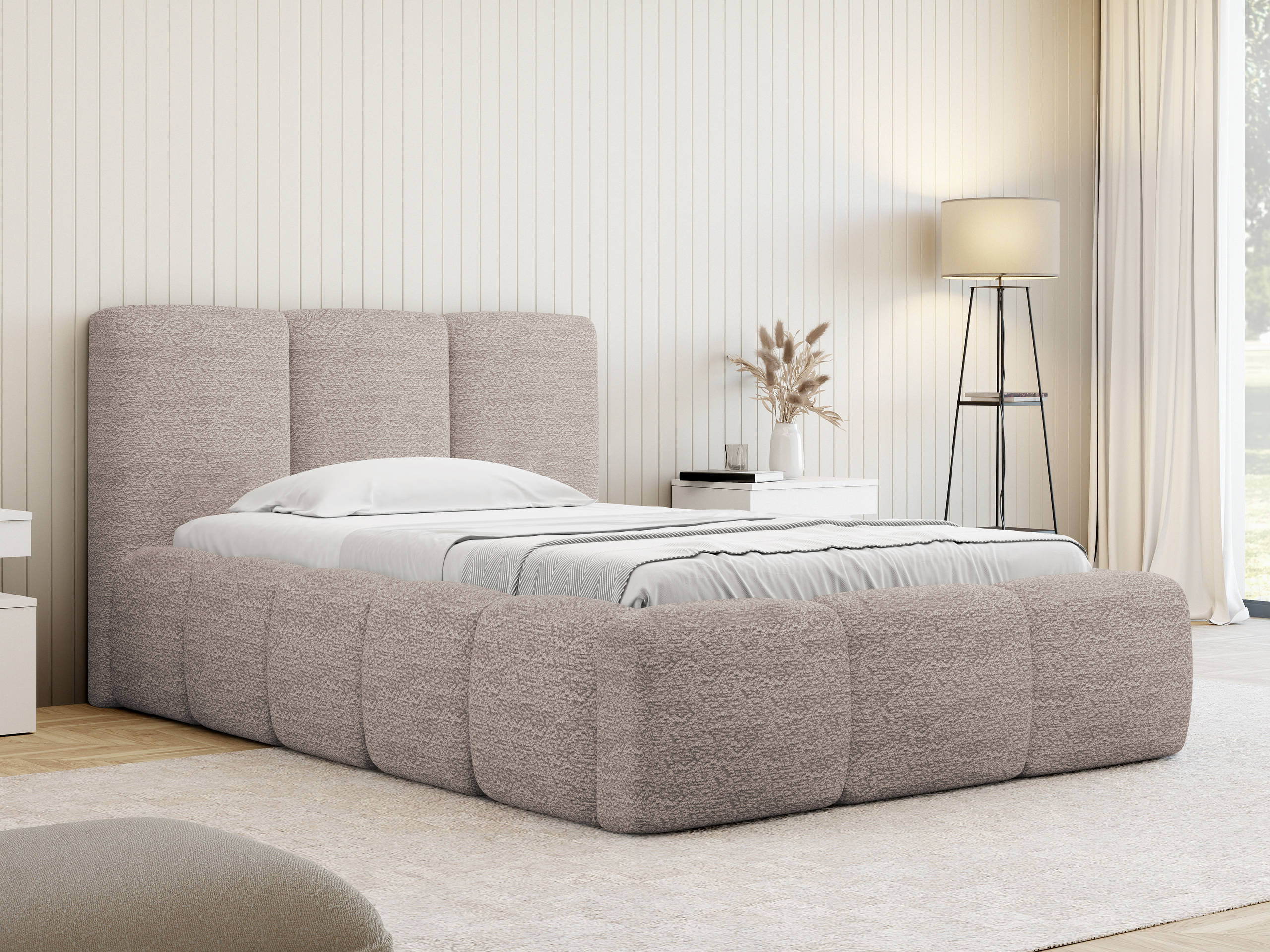 Lit TrendyNest Vulpora II (Abriamo 11)