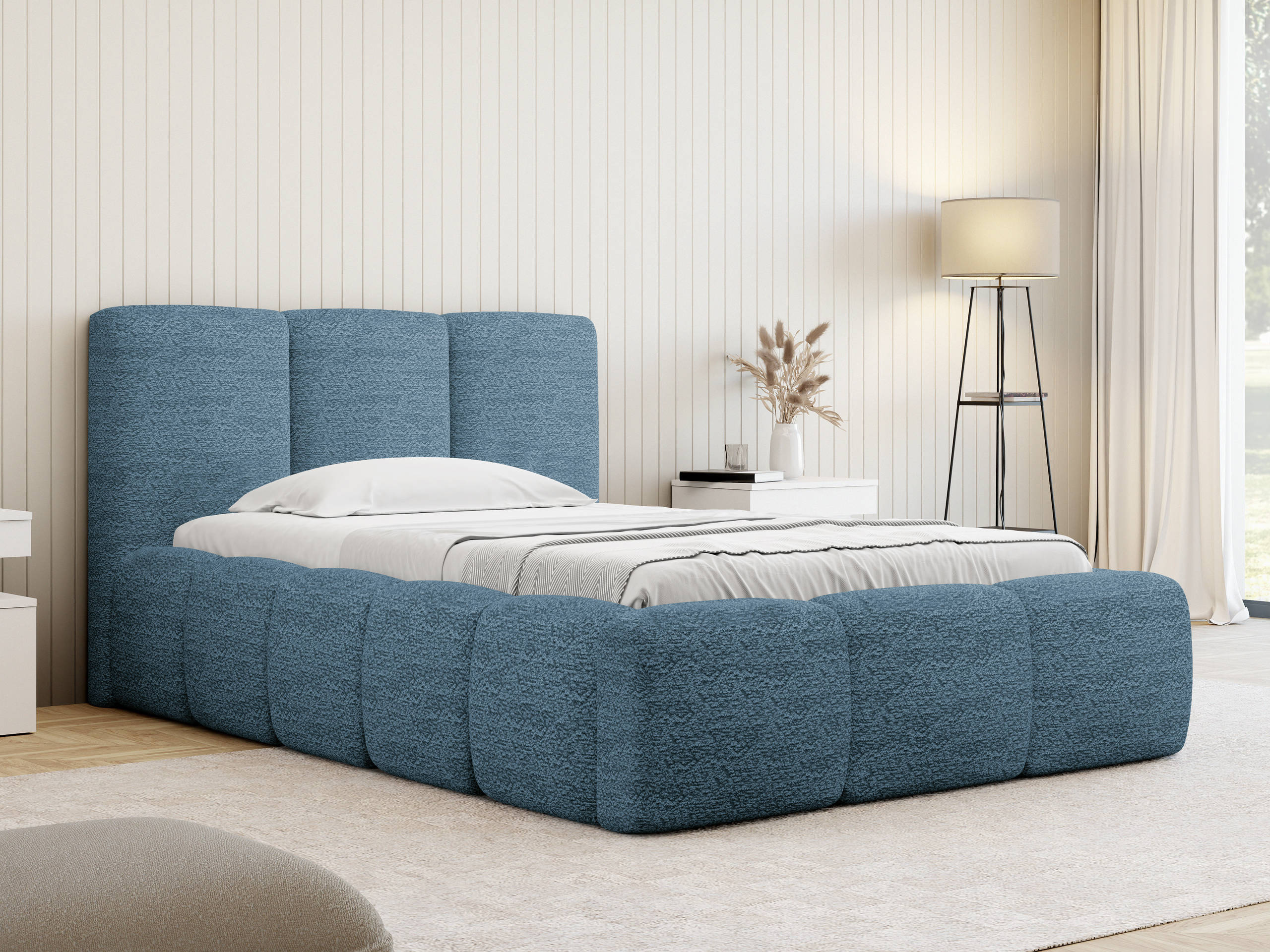 Lit TrendyNest Vulpora II (Abriamo 14)
