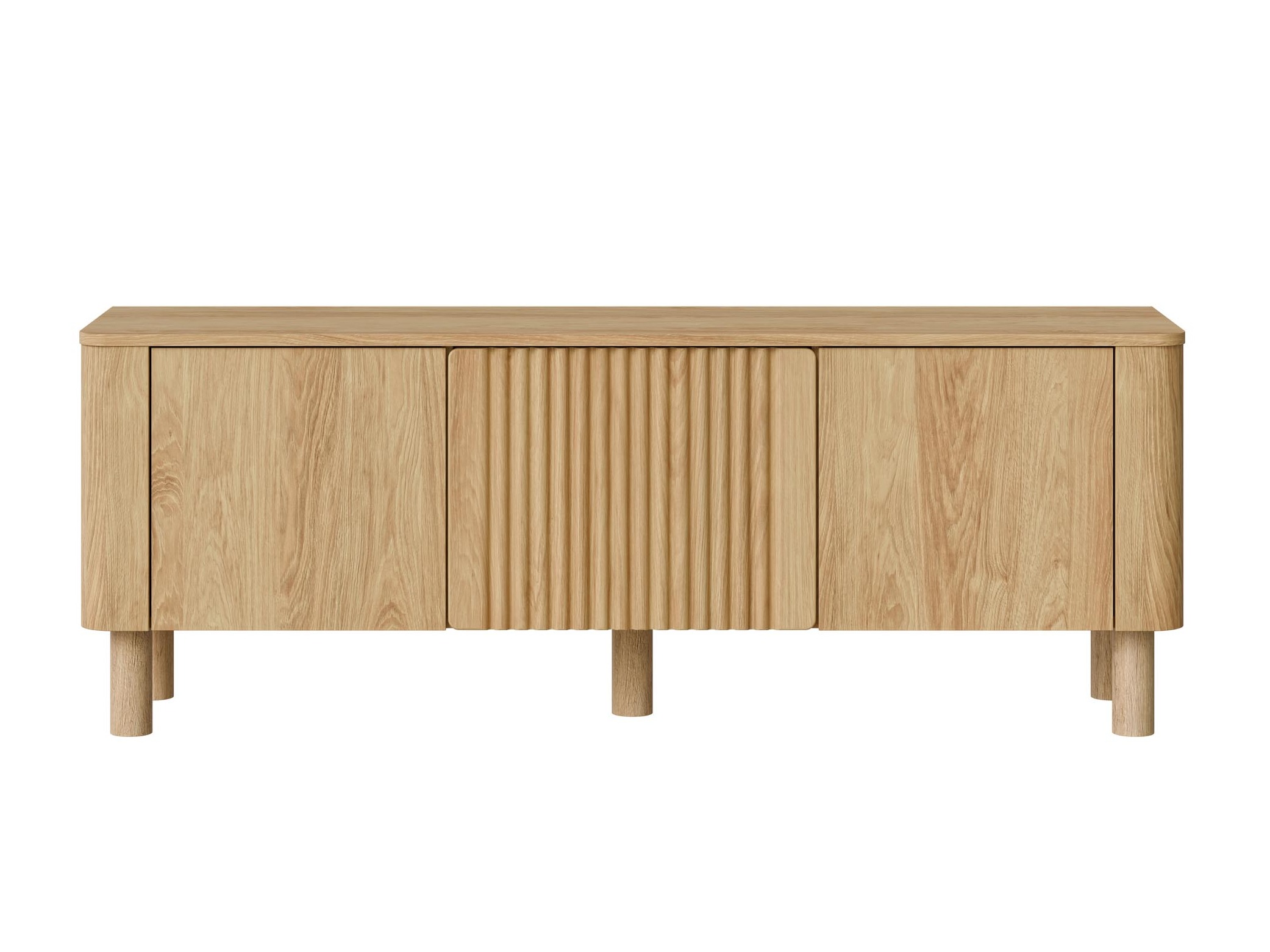 Meuble TV Houston 2169