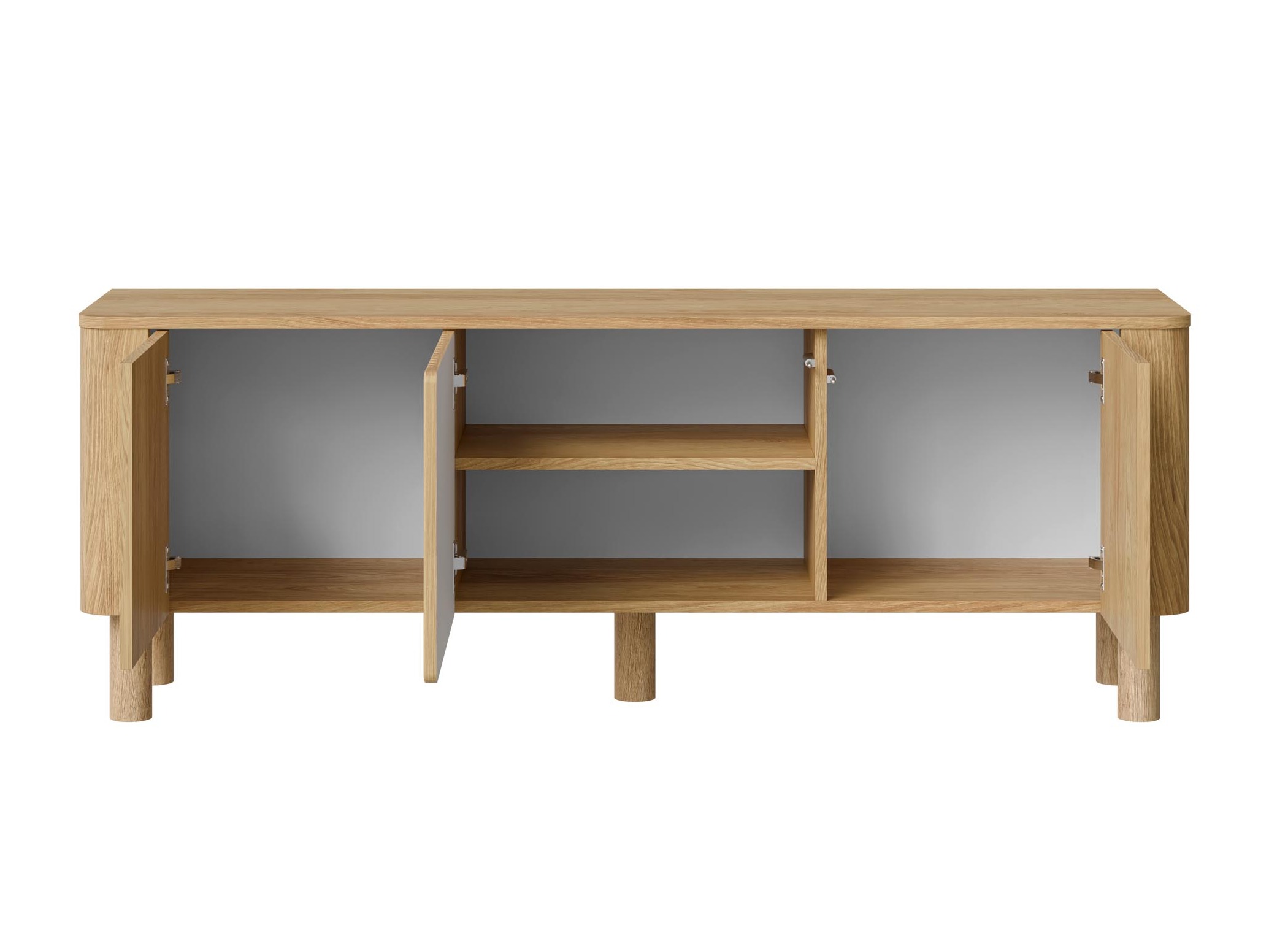 Meuble TV Houston 2169
