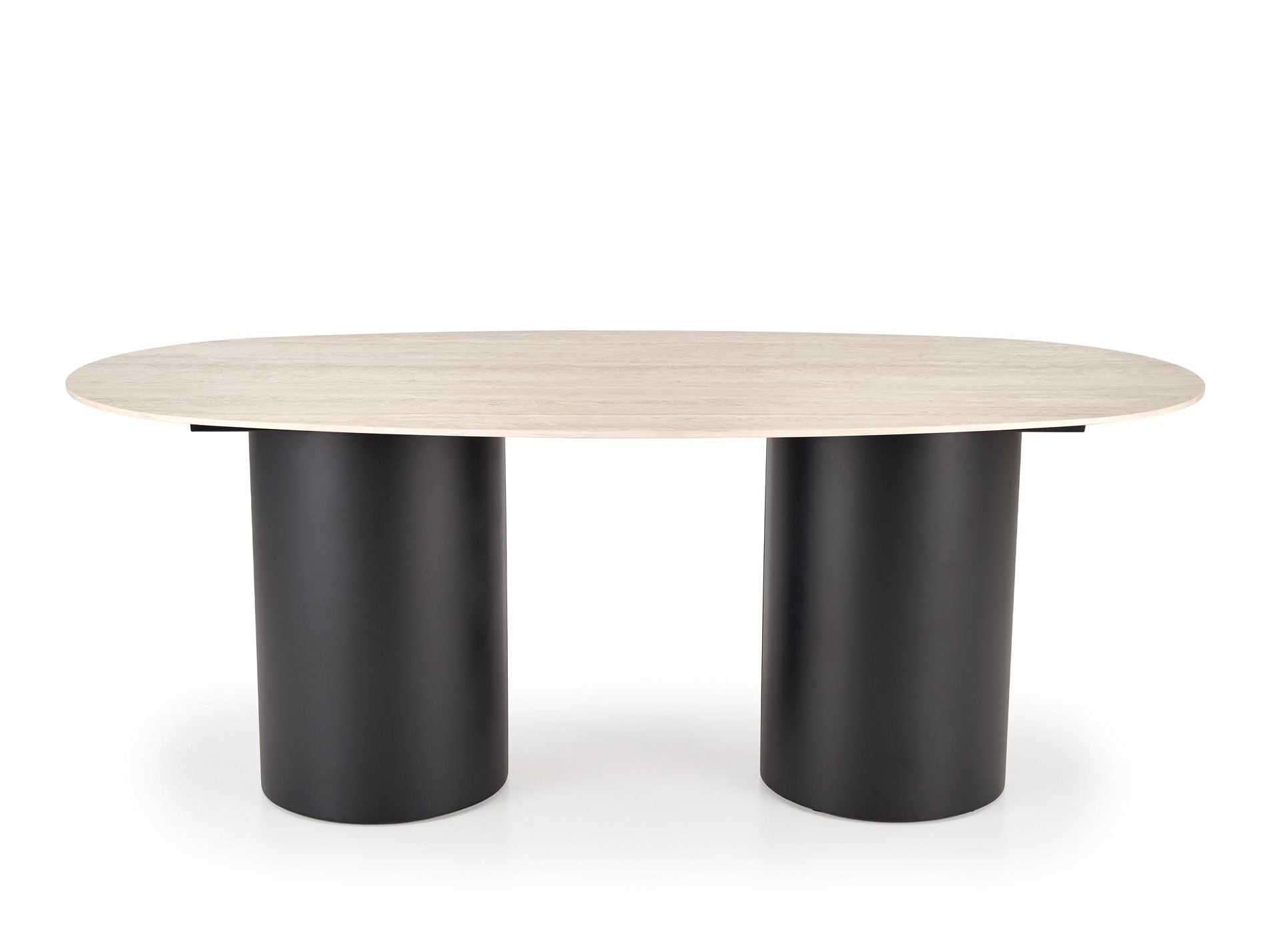 Table Houston 2172