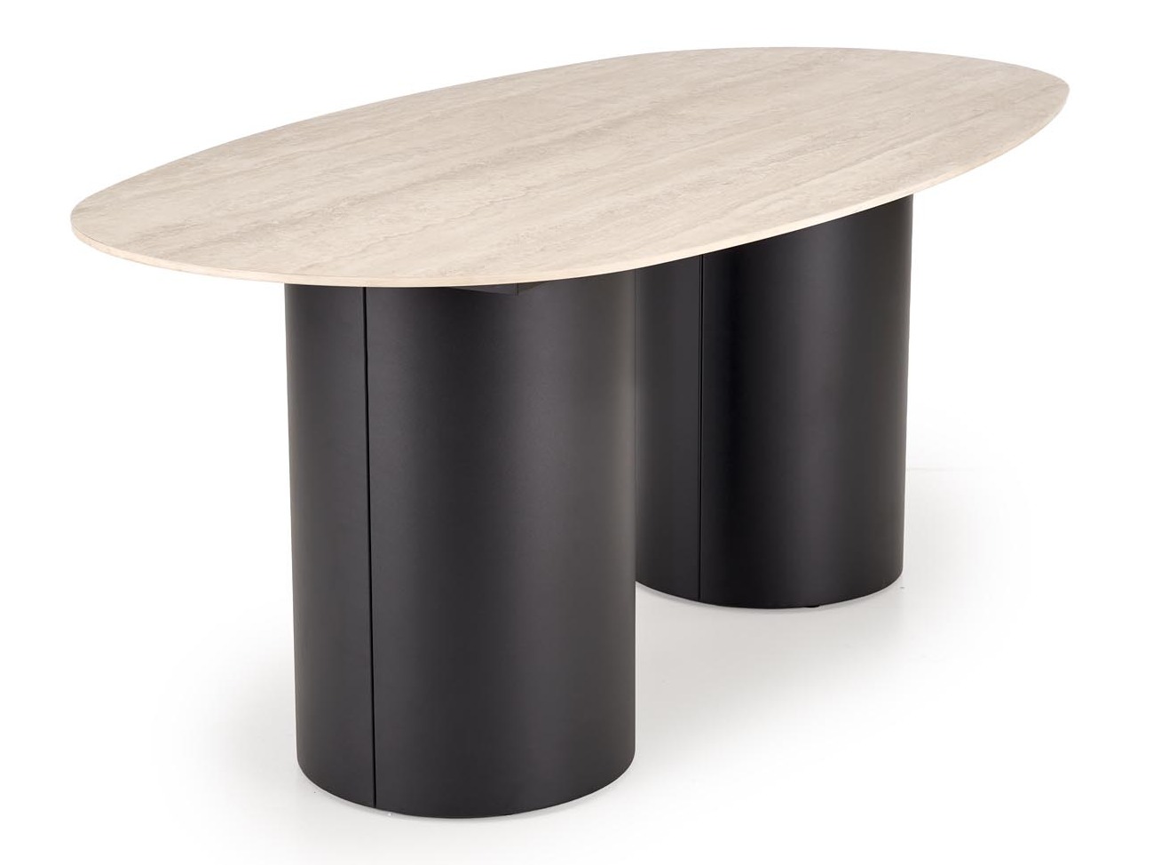 Table Houston 2172