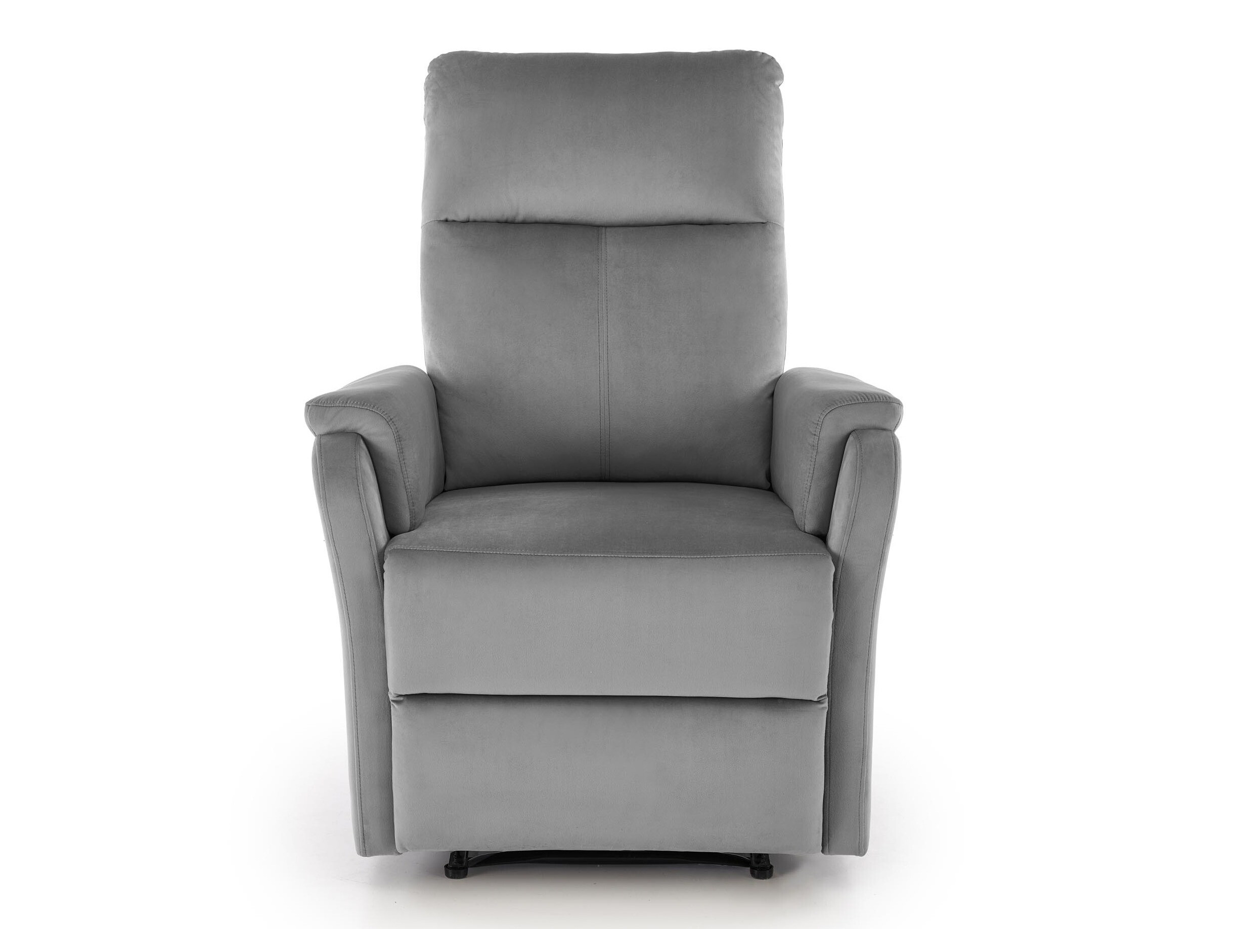 Fauteuil inclinable Houston 2081 (Bluvel 14)
