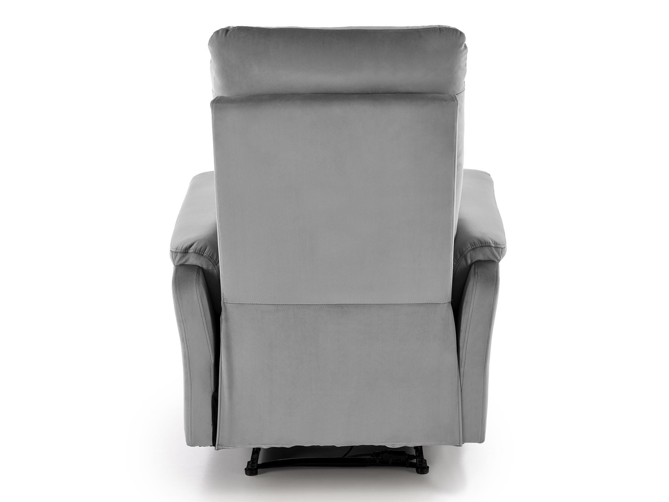 Fauteuil inclinable Houston 2081 (Bluvel 14)