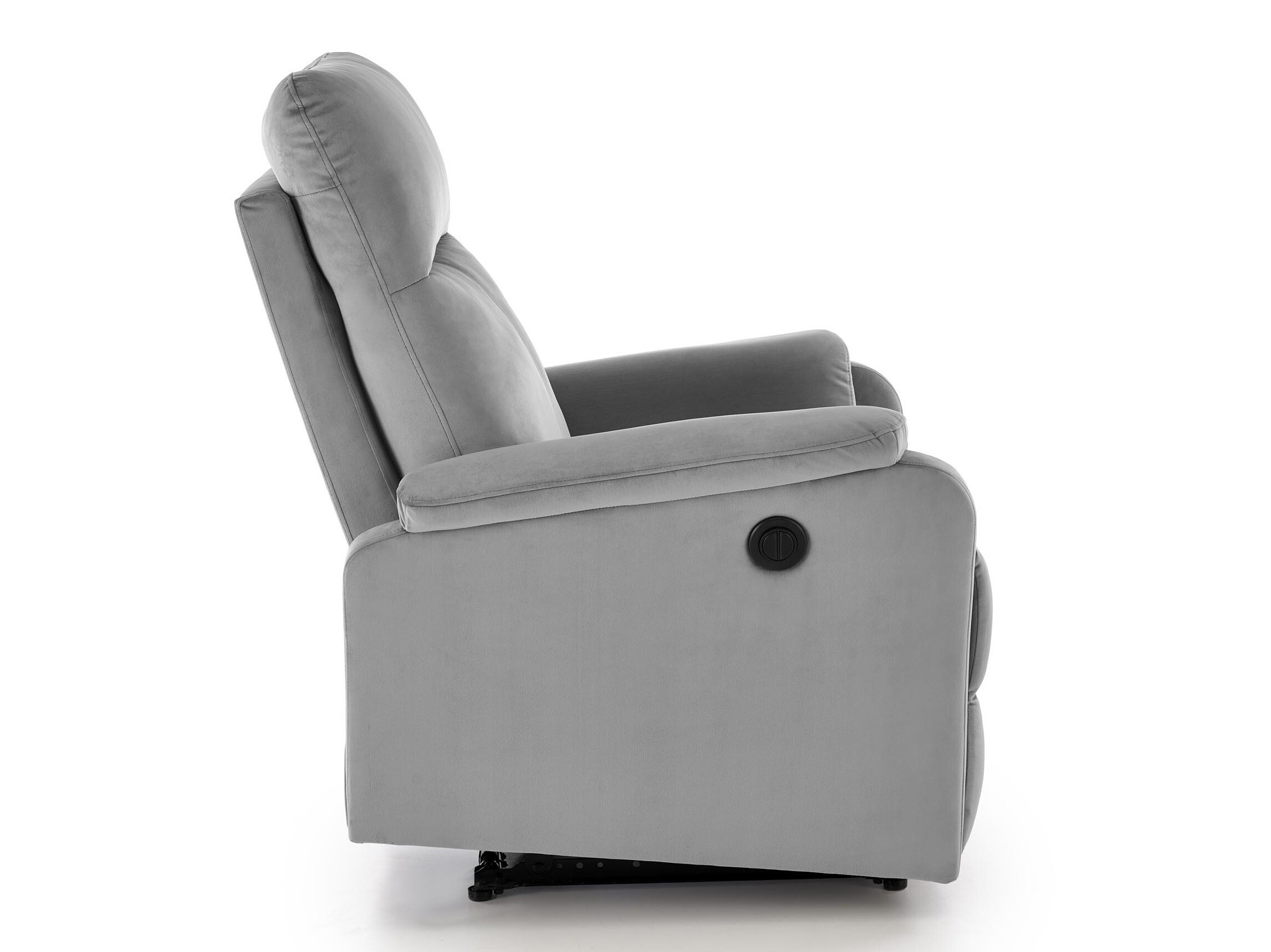Fauteuil inclinable Houston 2081 (Bluvel 14)