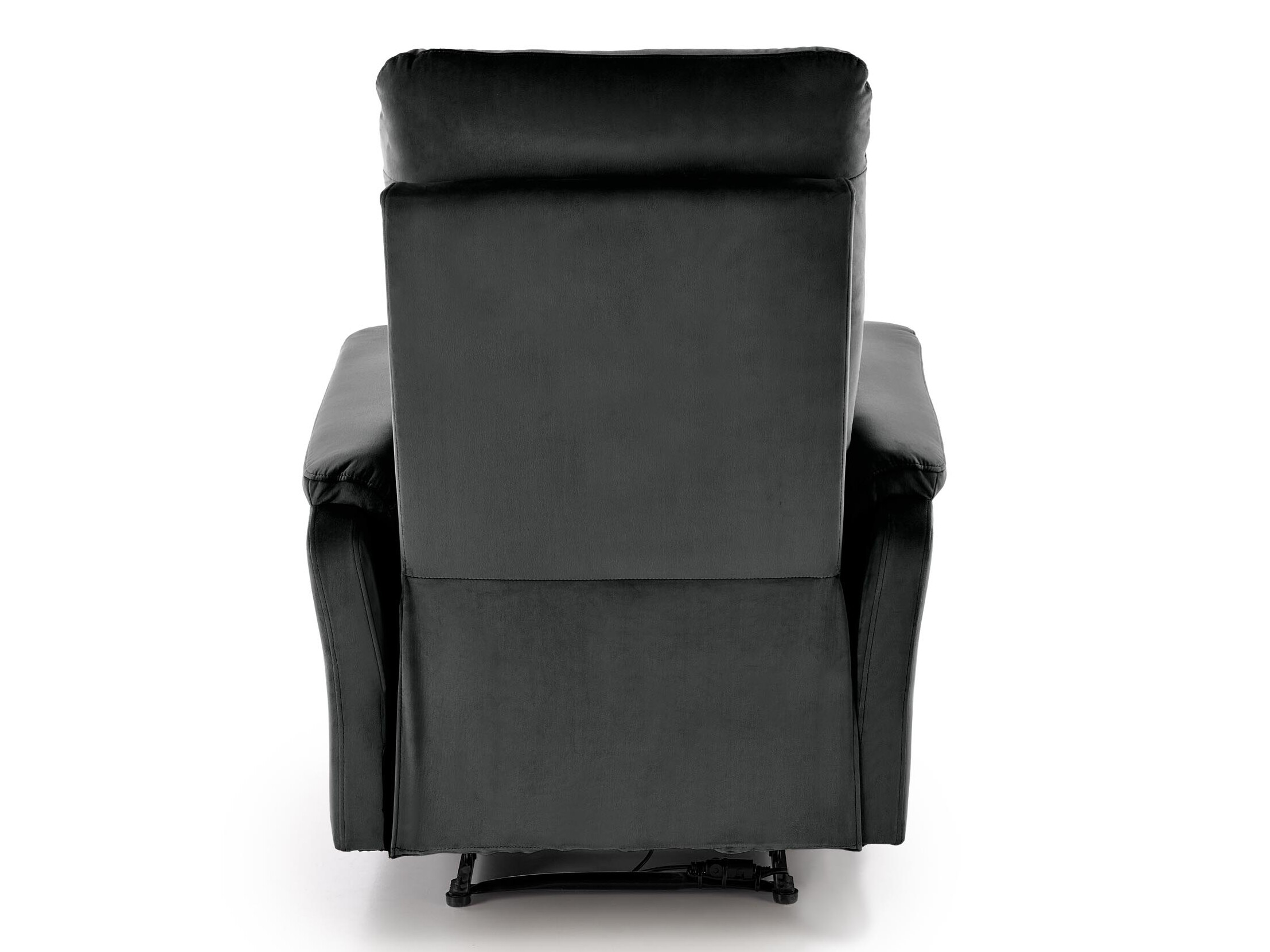 Fauteuil inclinable Houston 2081 (Bluvel 19)