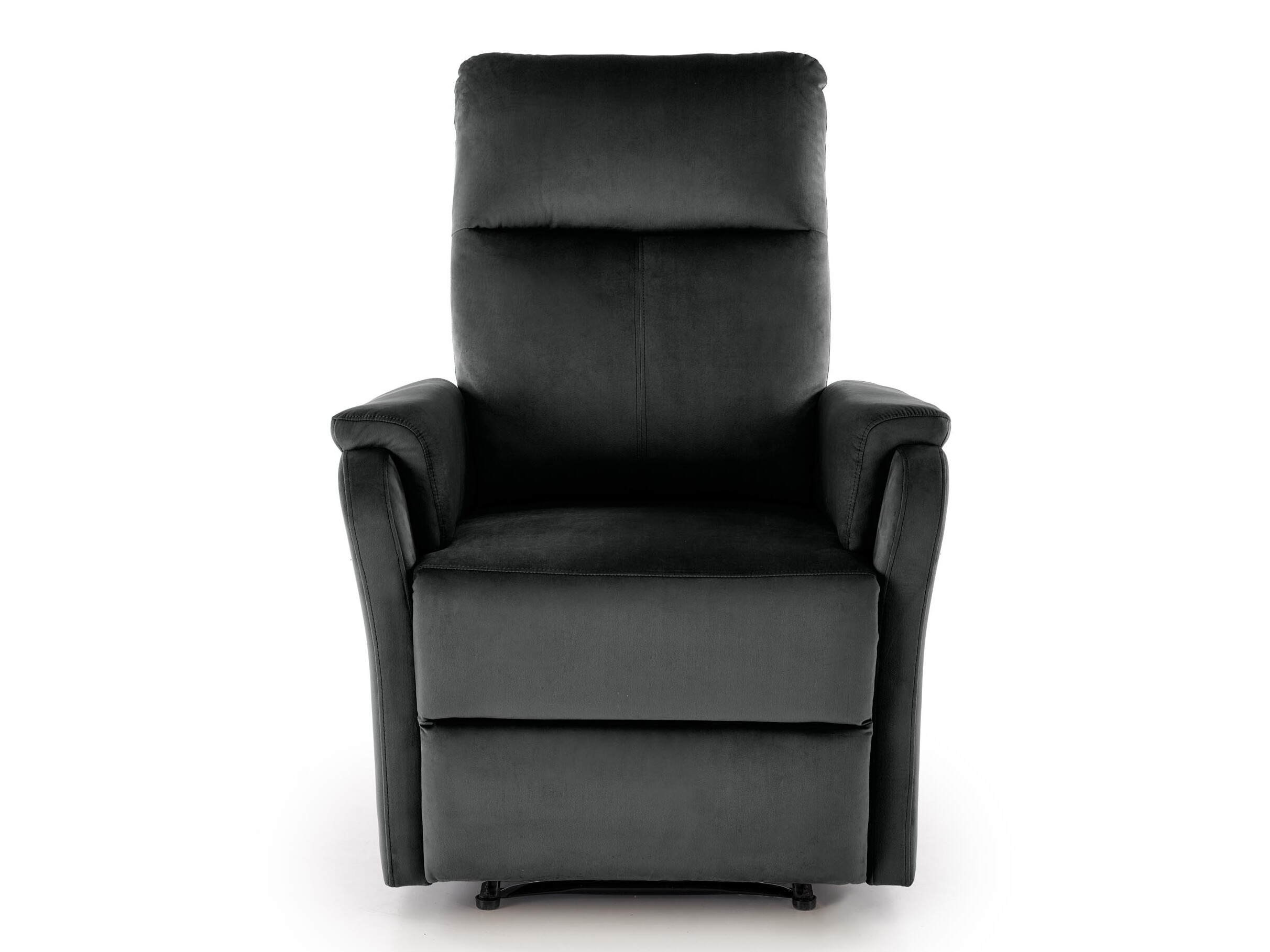 Fauteuil inclinable Houston 2081 (Bluvel 19)