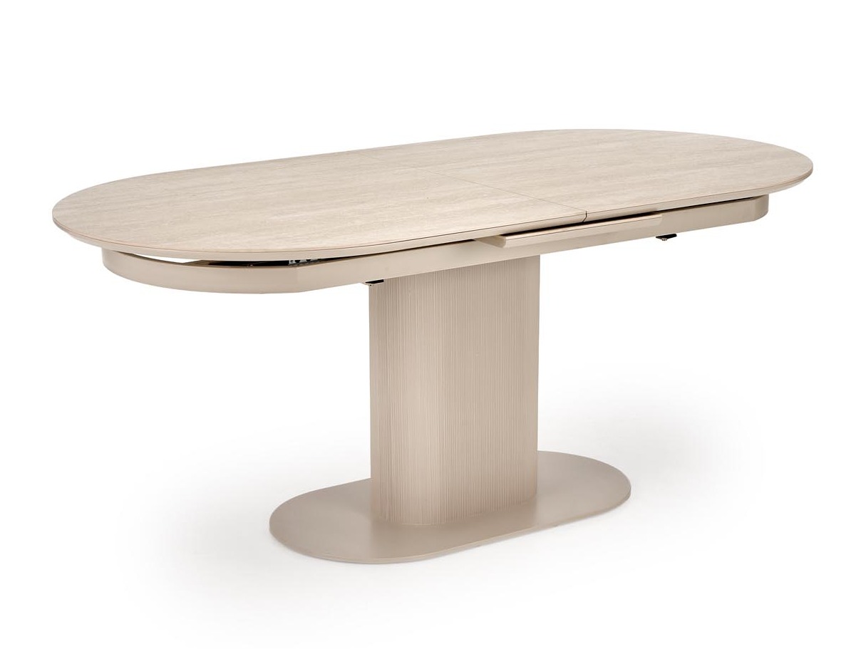 Table Houston 2173