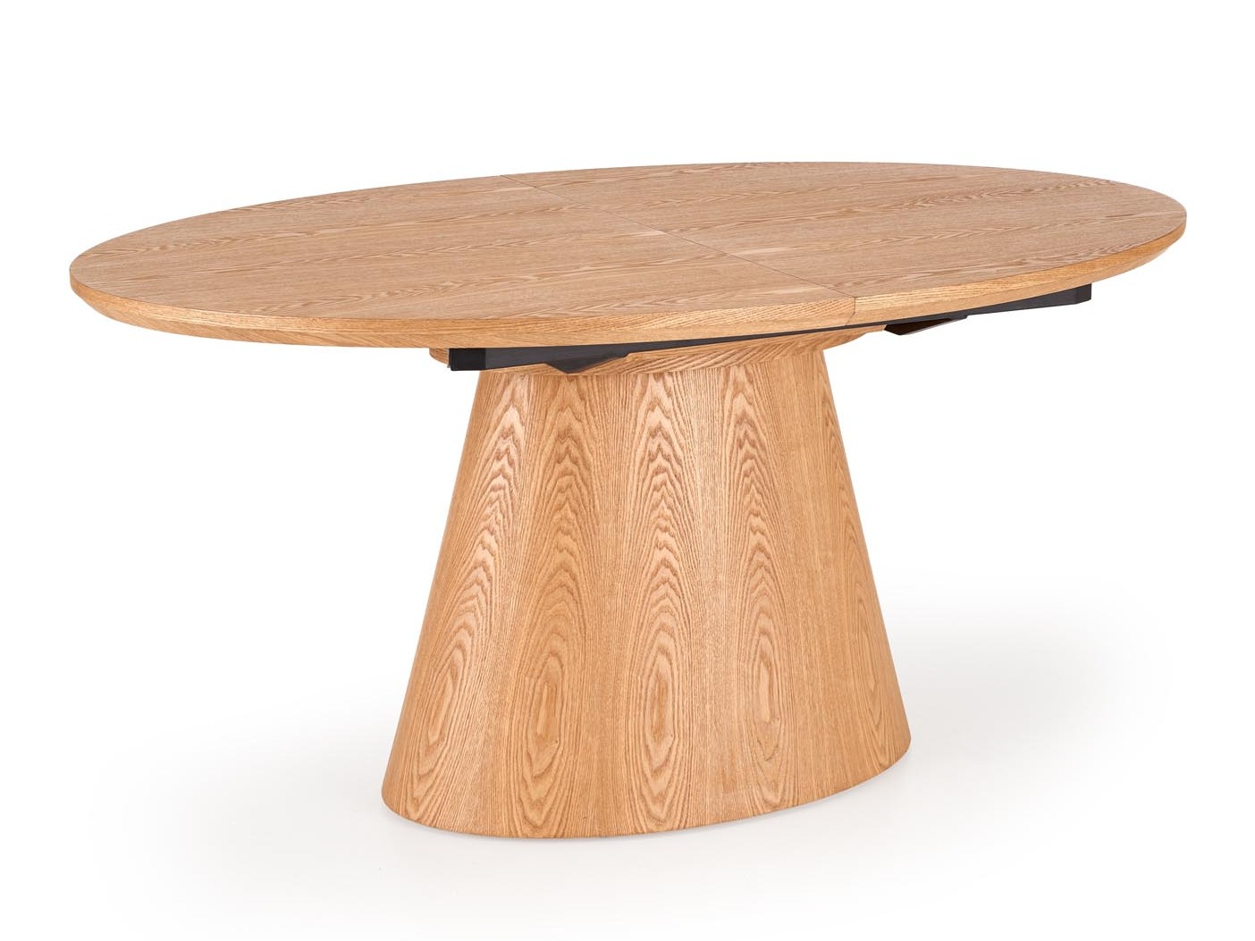 Table Houston 2176