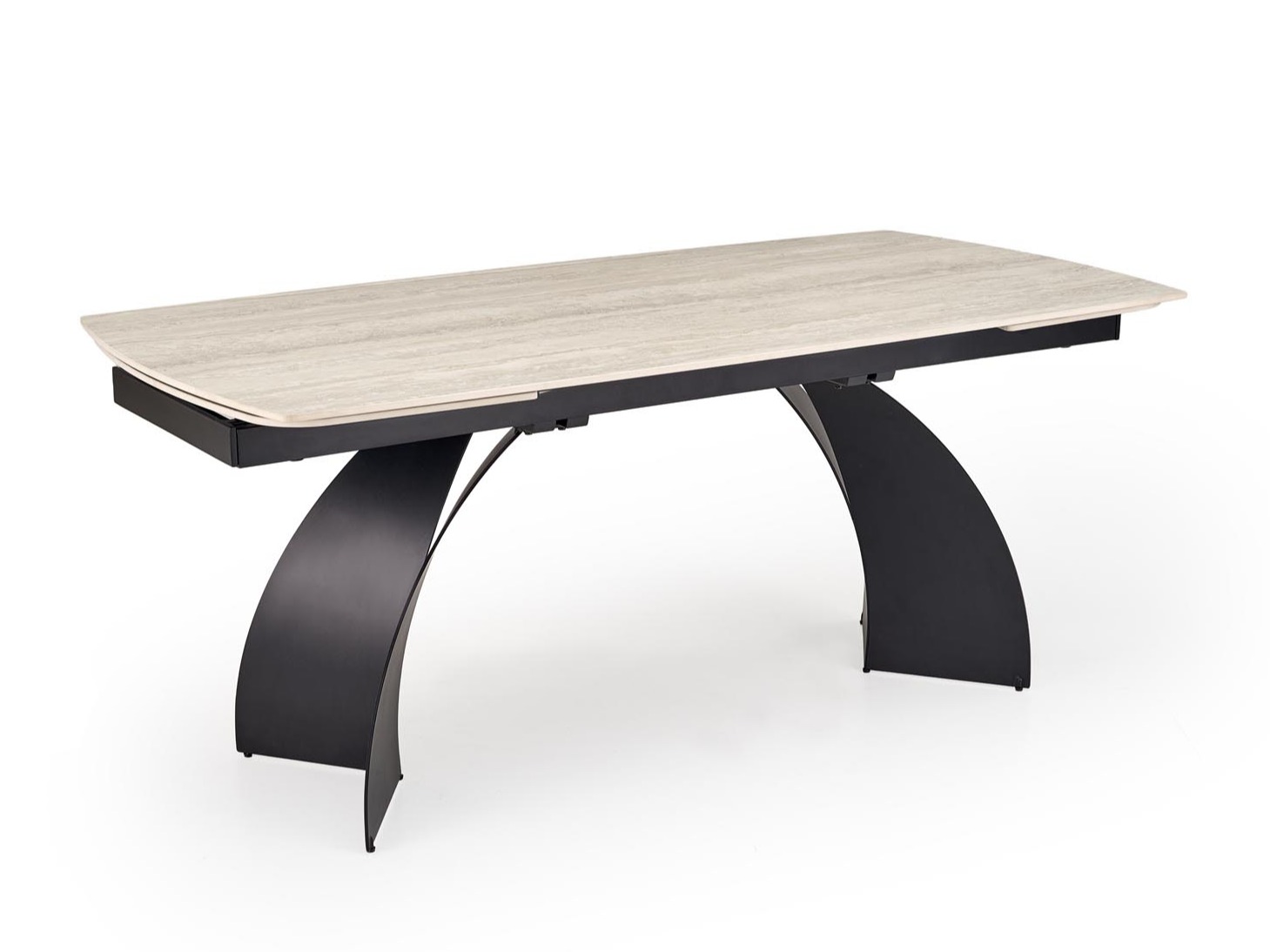Table Houston 2177
