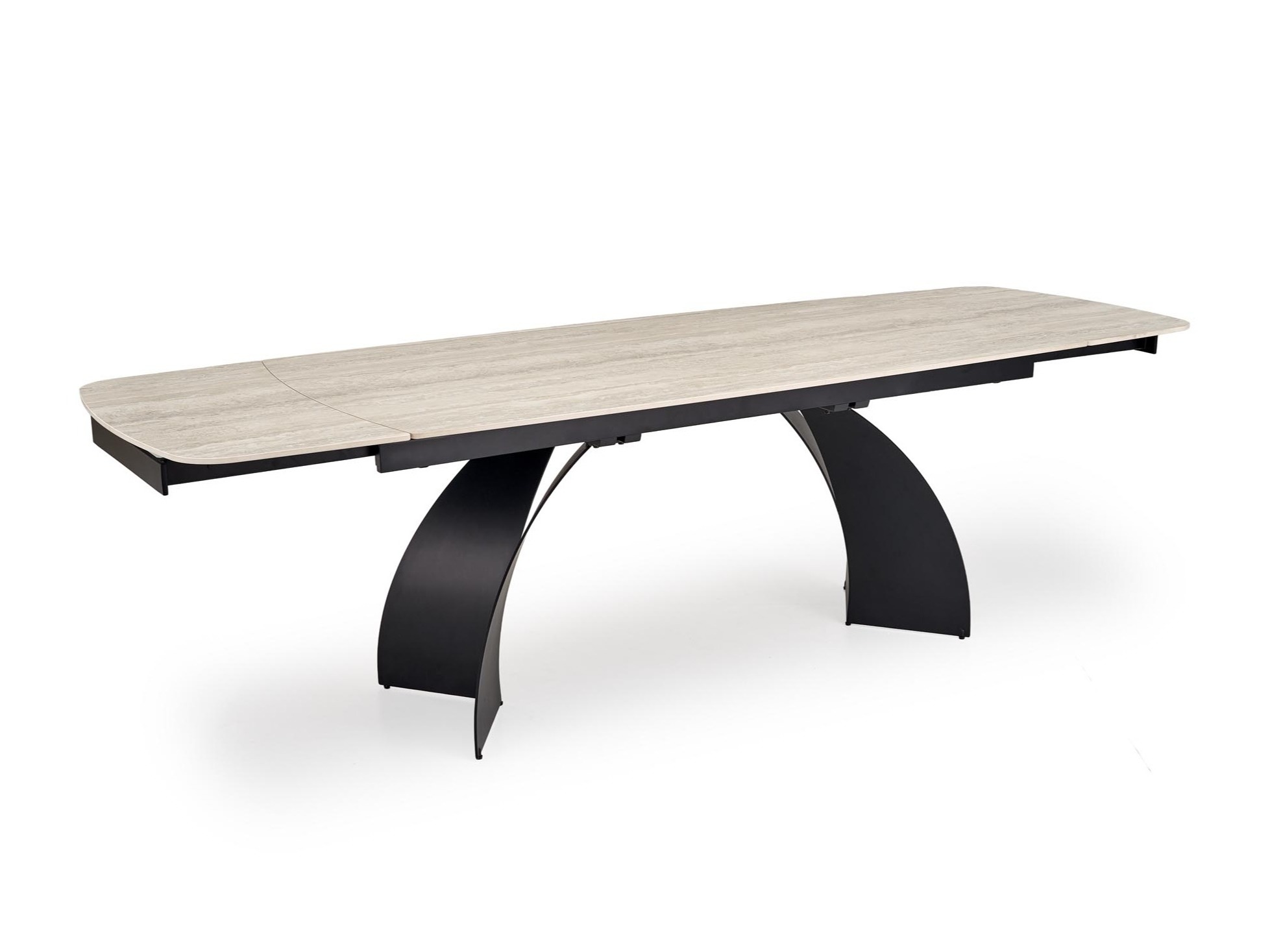 Table Houston 2177