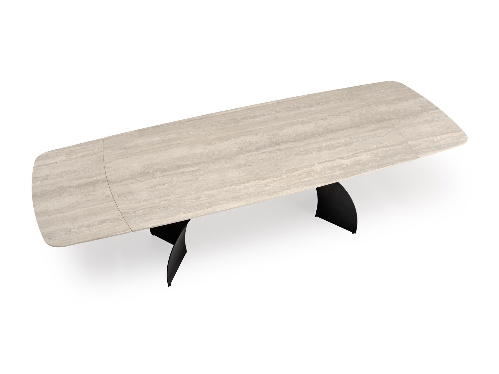 Table Houston 2177