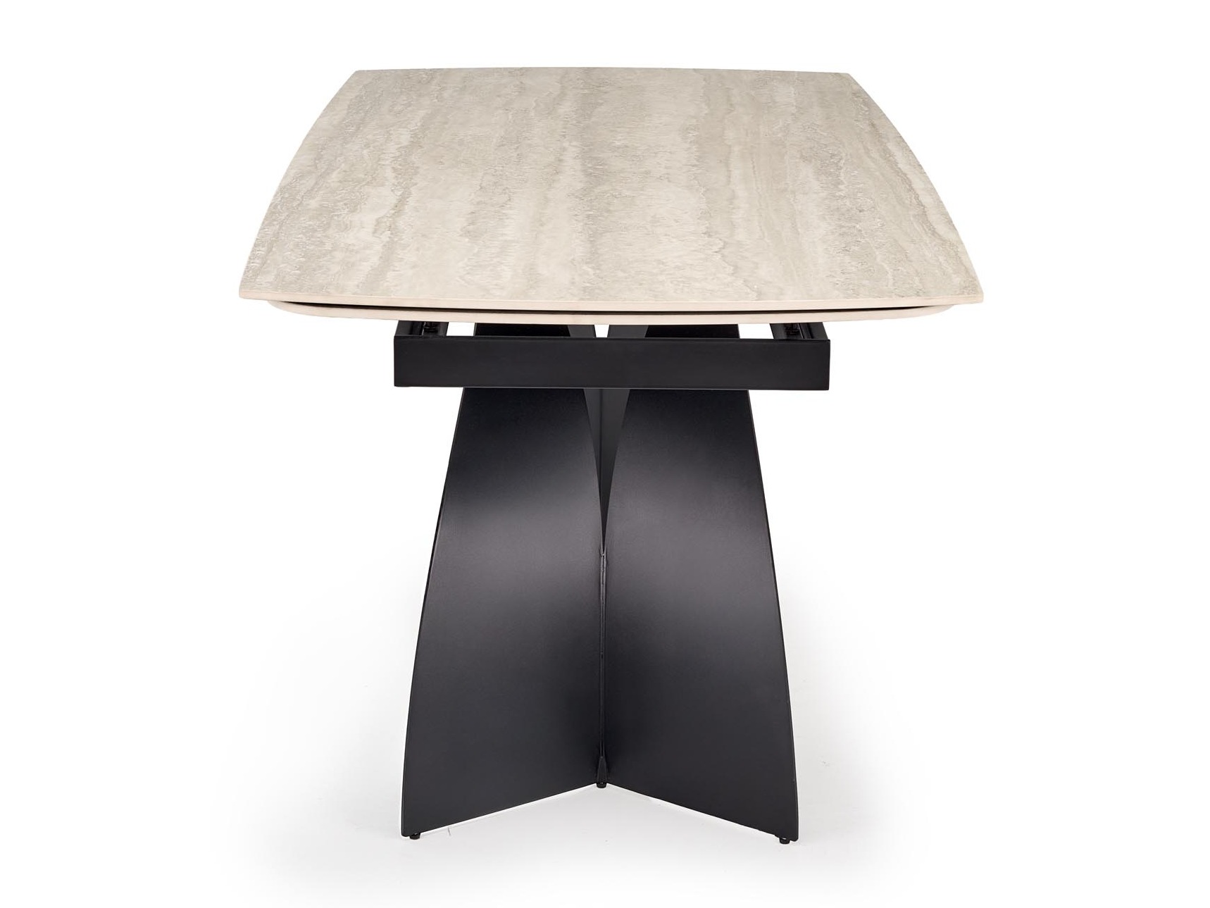 Table Houston 2177