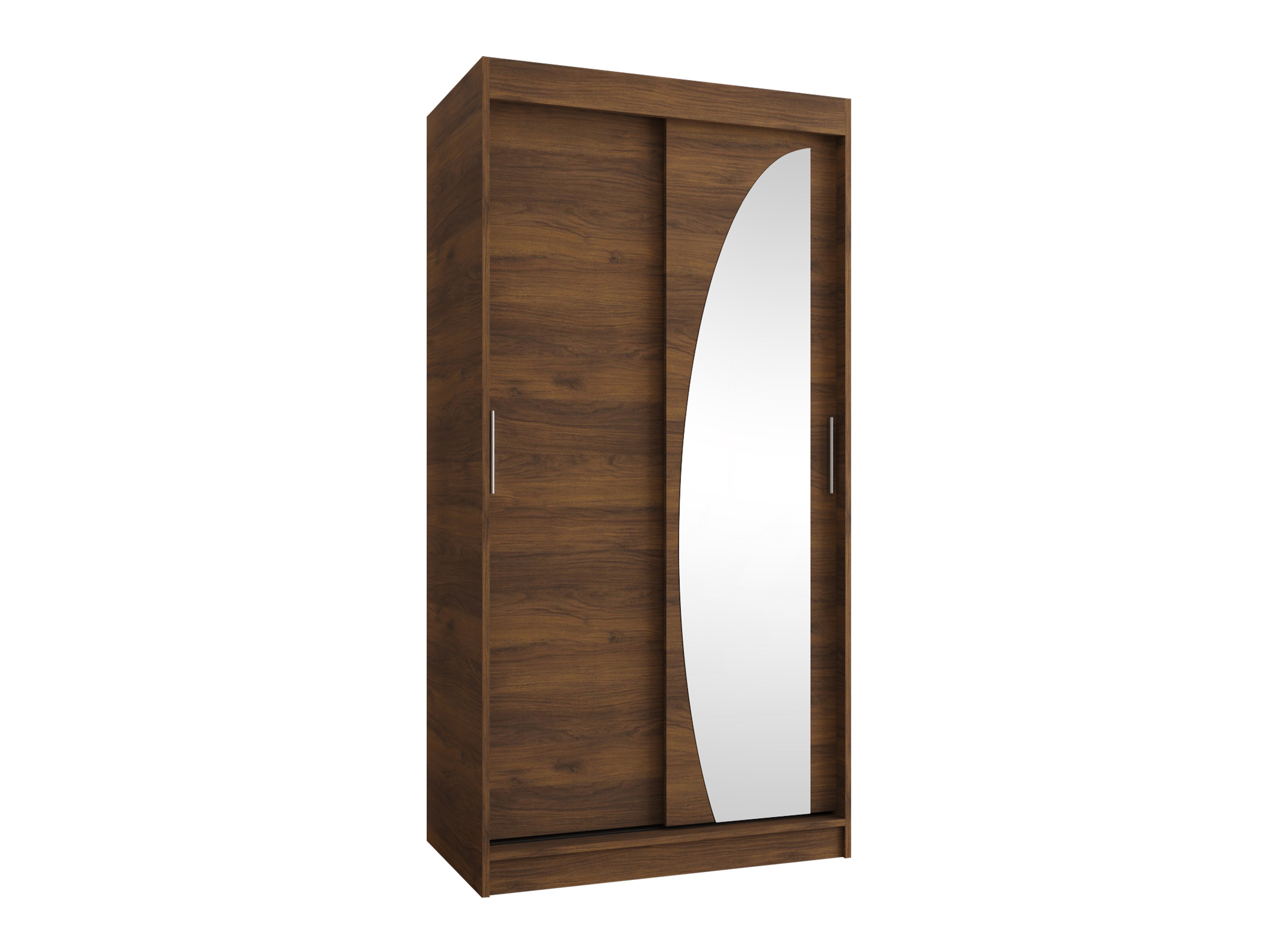 Armoire Hartford 498 (Noyer)