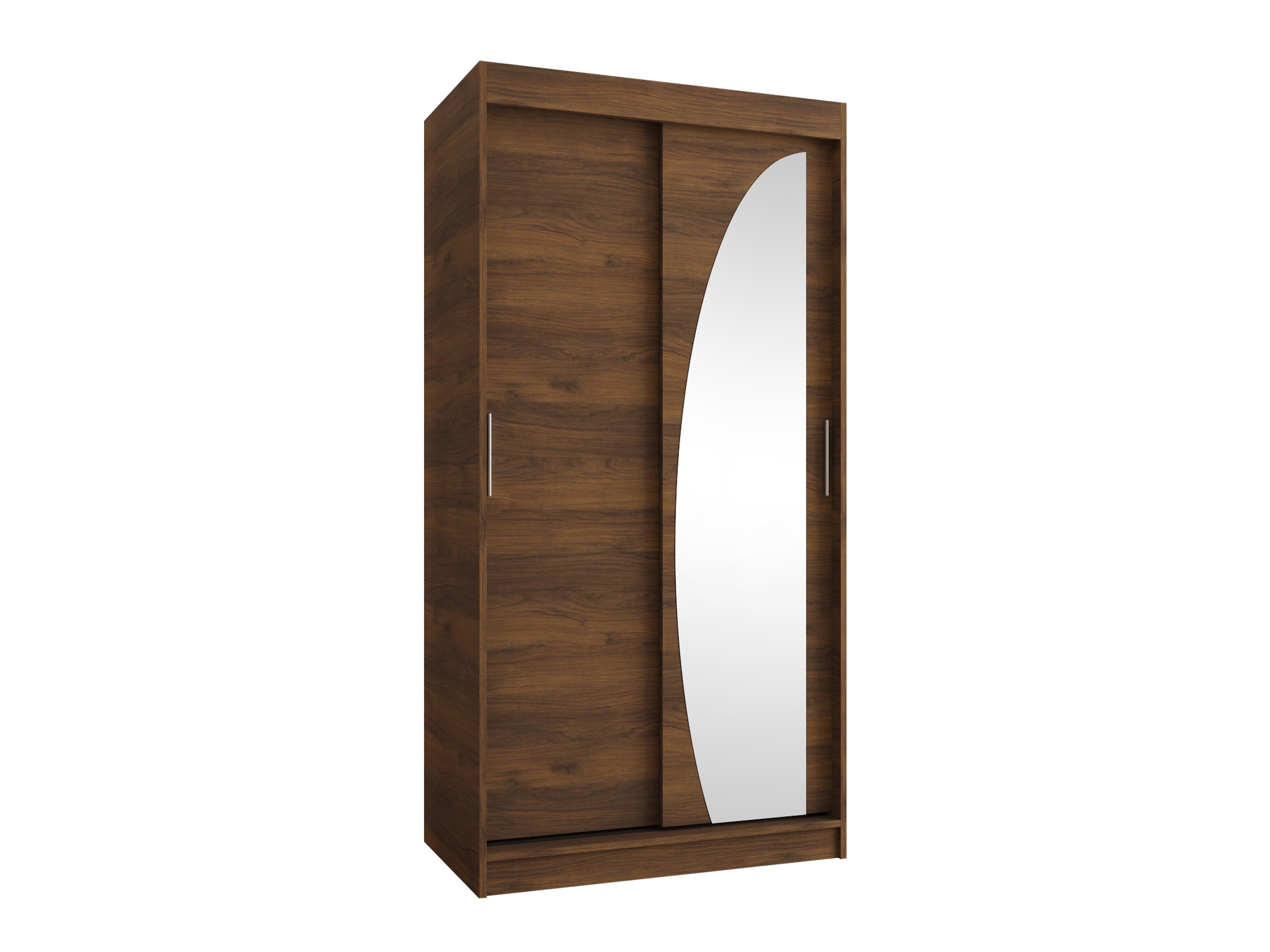 Armoire Hartford 498 (Noyer)