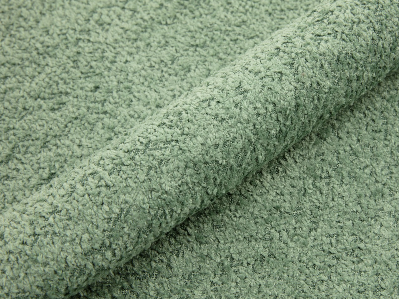 Banc rembourré Comfivo Agnus (Boucle Abriamo 10)