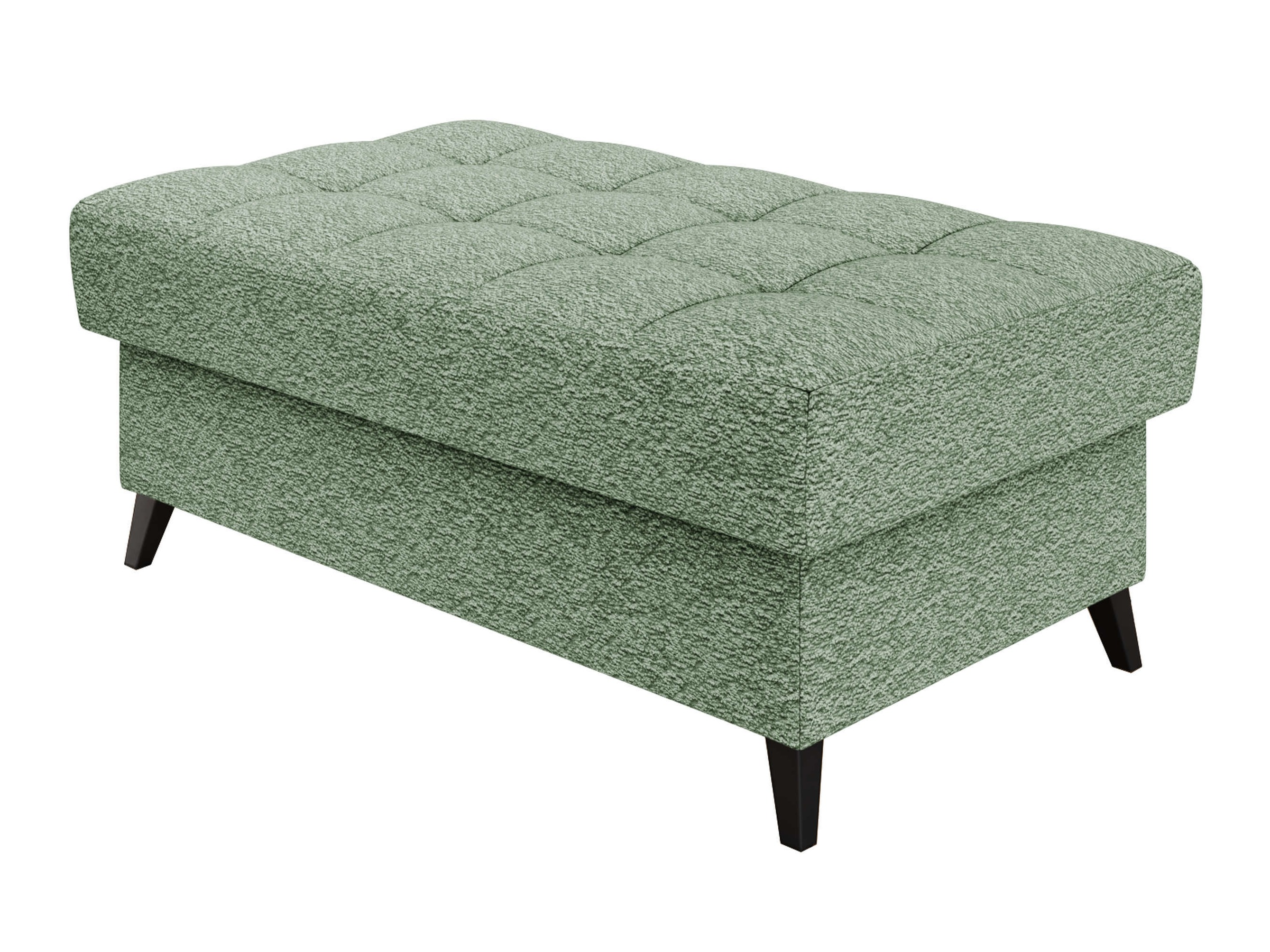 Banc rembourré Comfivo Agnus (Boucle Abriamo 10)