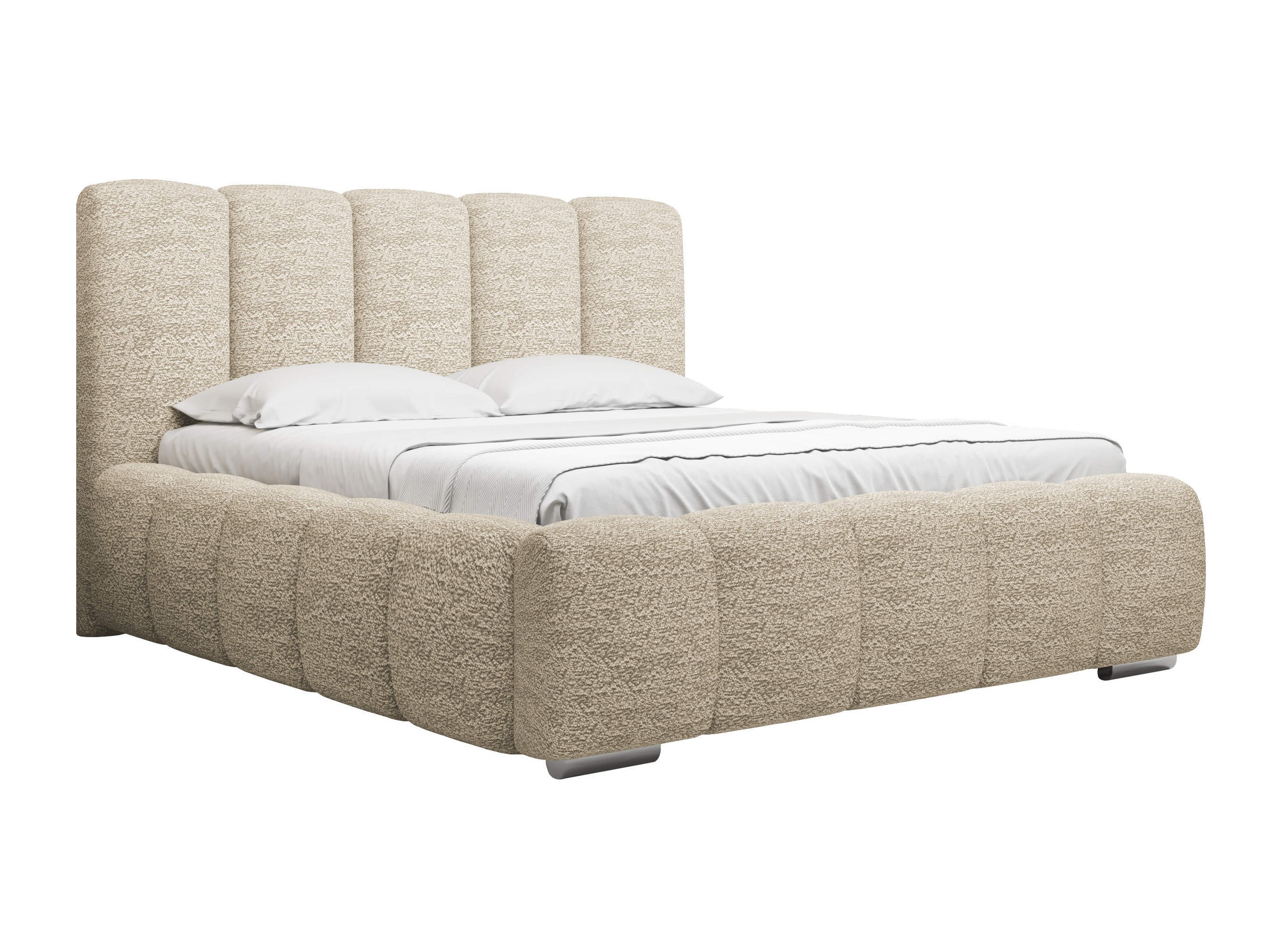 Lit TrendyNest Alceus I (Abriamo 03)