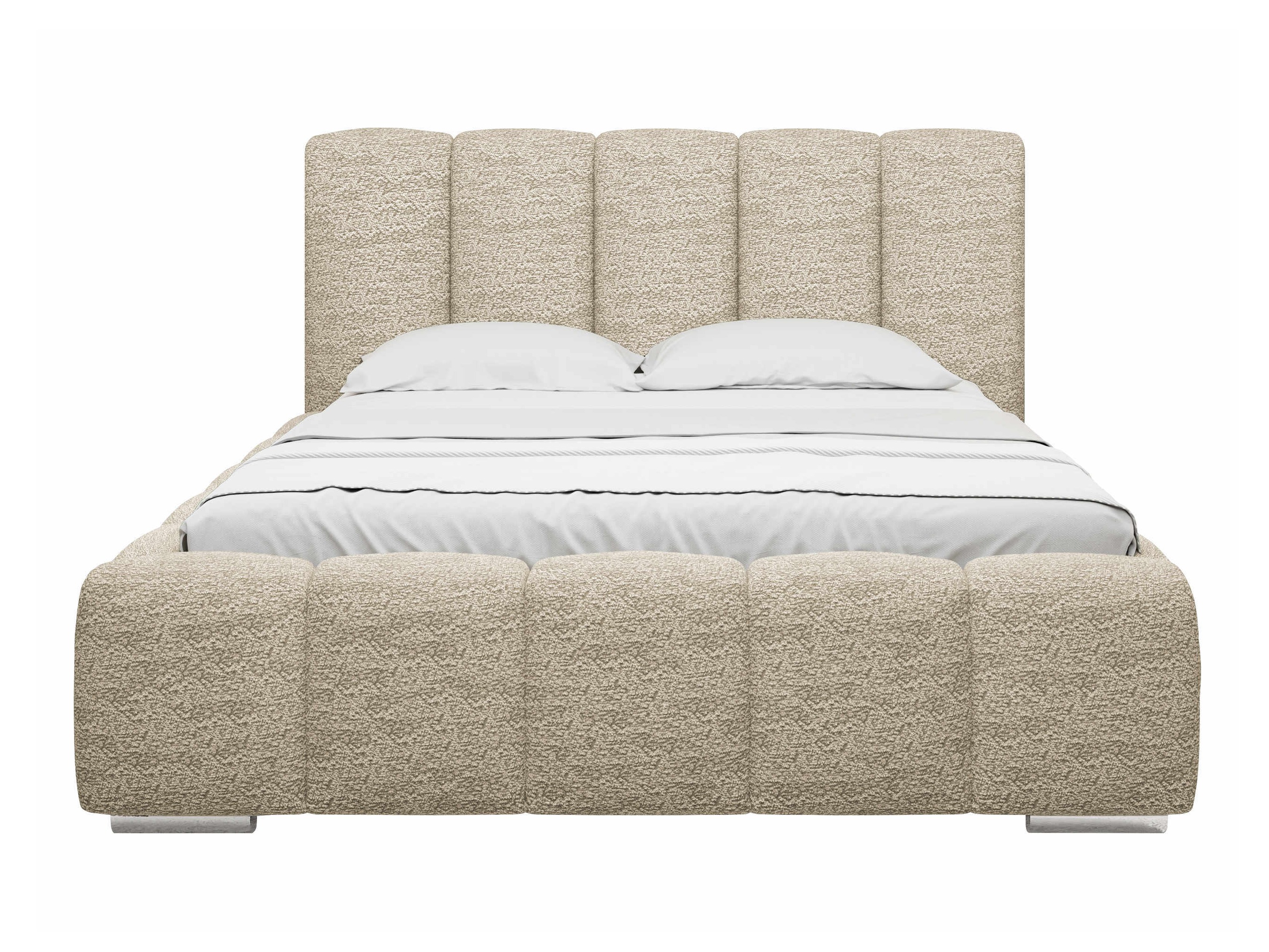 Lit TrendyNest Alceus I (Abriamo 03)