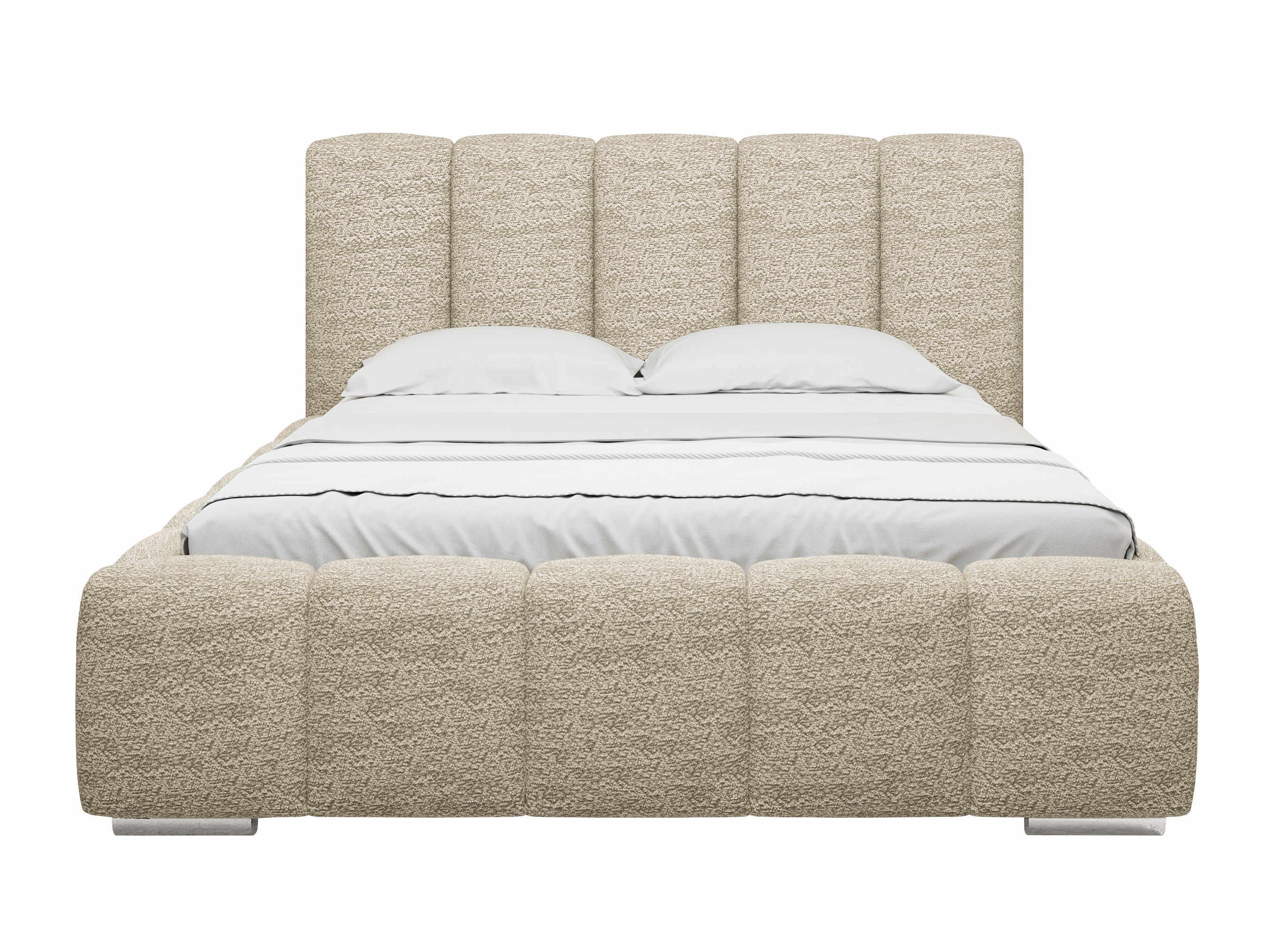 Lit TrendyNest Alceus I (Abriamo 03)