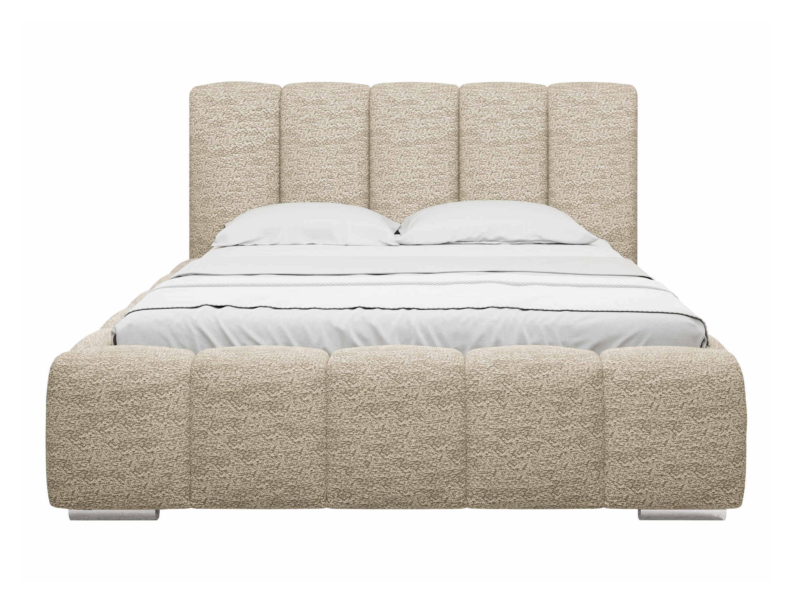 Lit TrendyNest Alceus I (Abriamo 03)